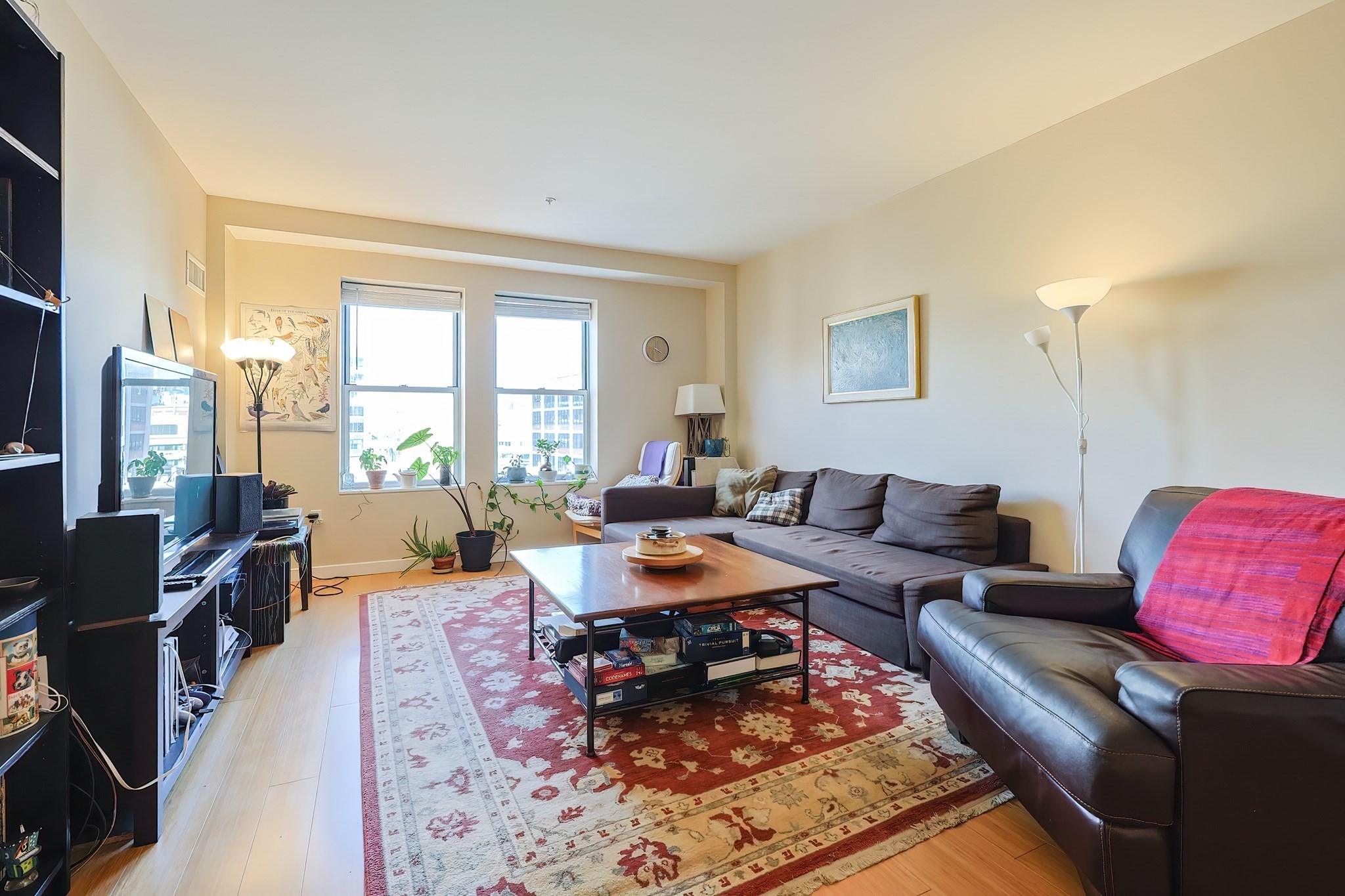 16 Miner Unit 501, Fenway, Boston, MA 02215 - Image 9