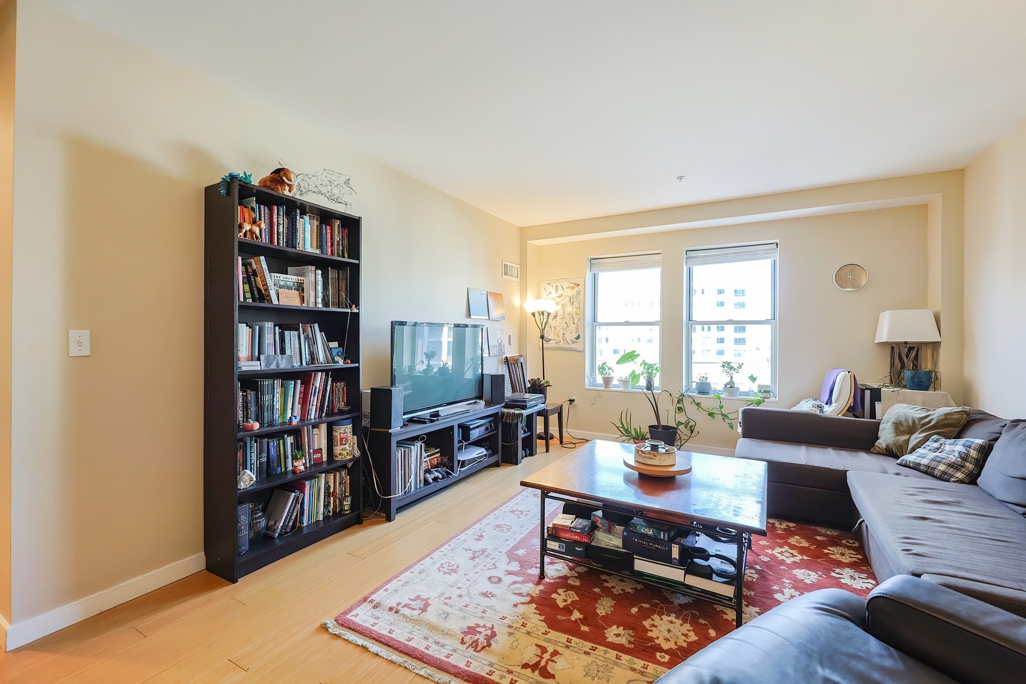 16 Miner Unit 501, Fenway, Boston, MA 02215 - Image 10