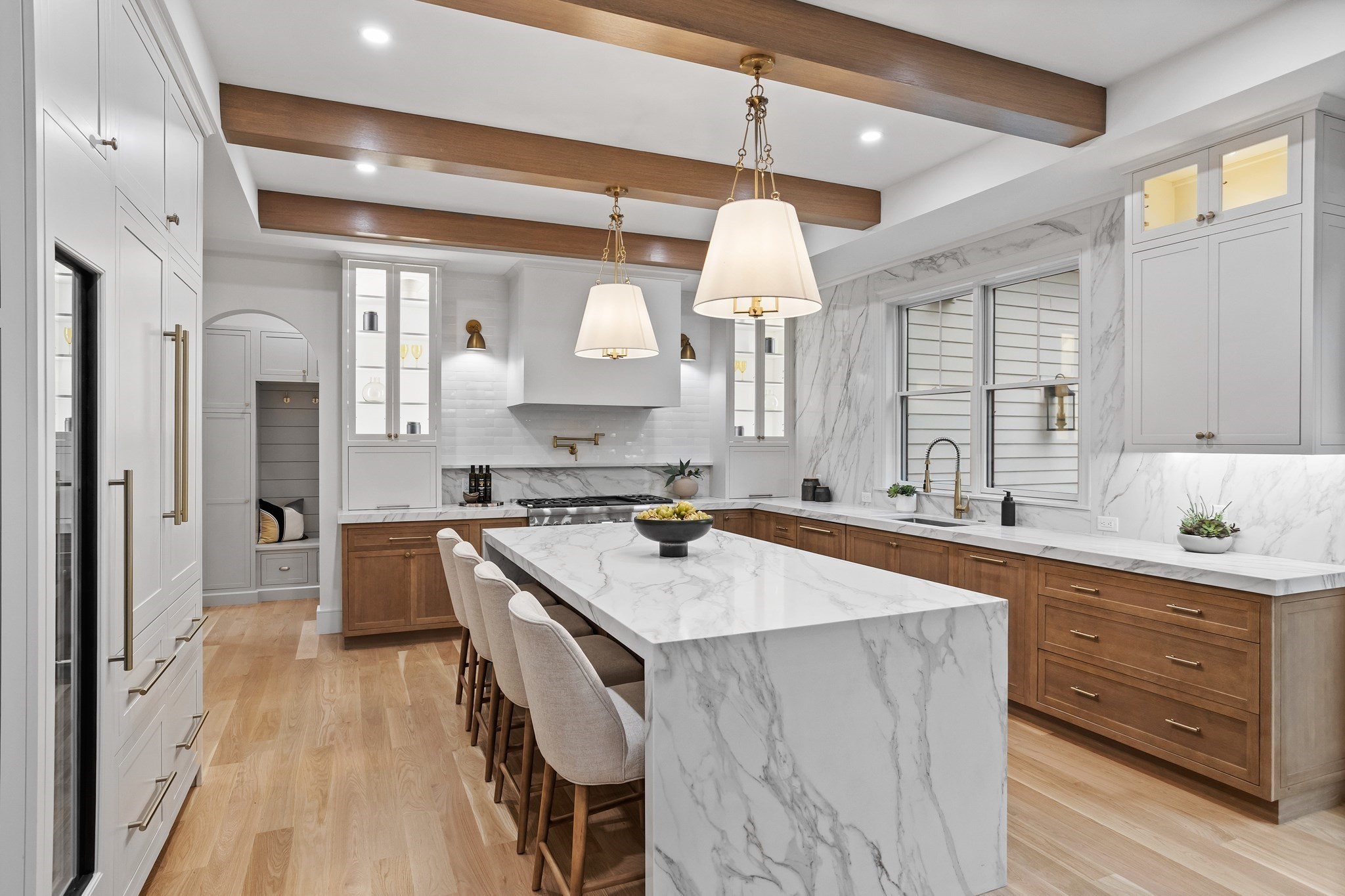 15 Peachtree Road, Lexington, MA 02420 - Image 11