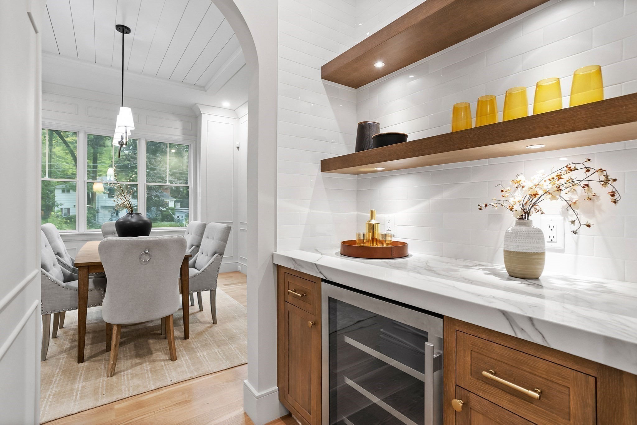 15 Peachtree Road, Lexington, MA 02420 - Image 12