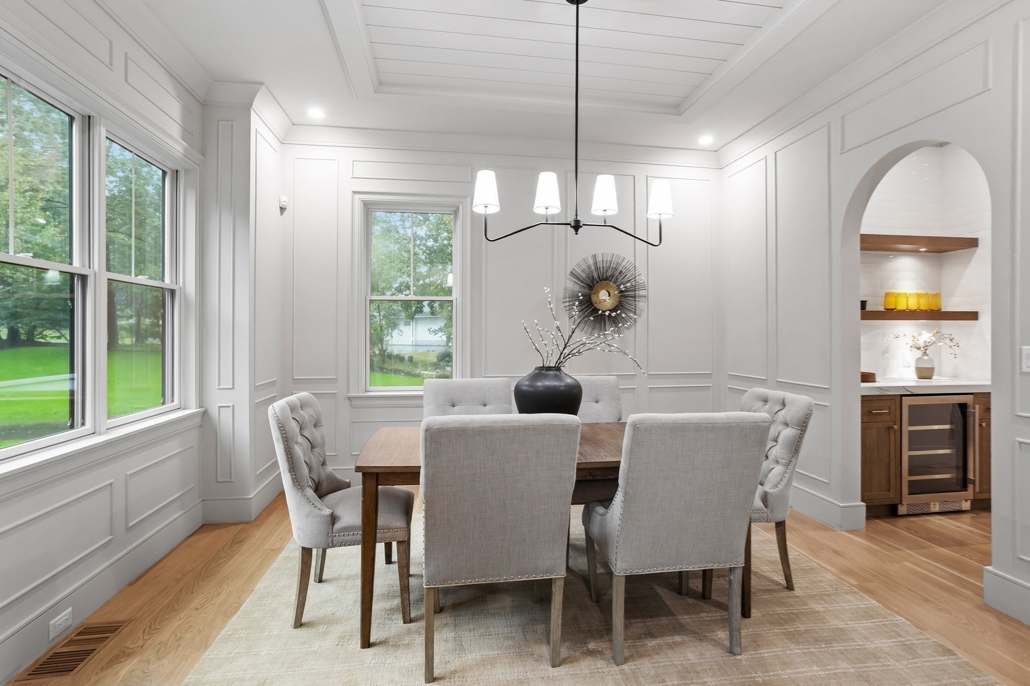 15 Peachtree Road, Lexington, MA 02420 - Image 13