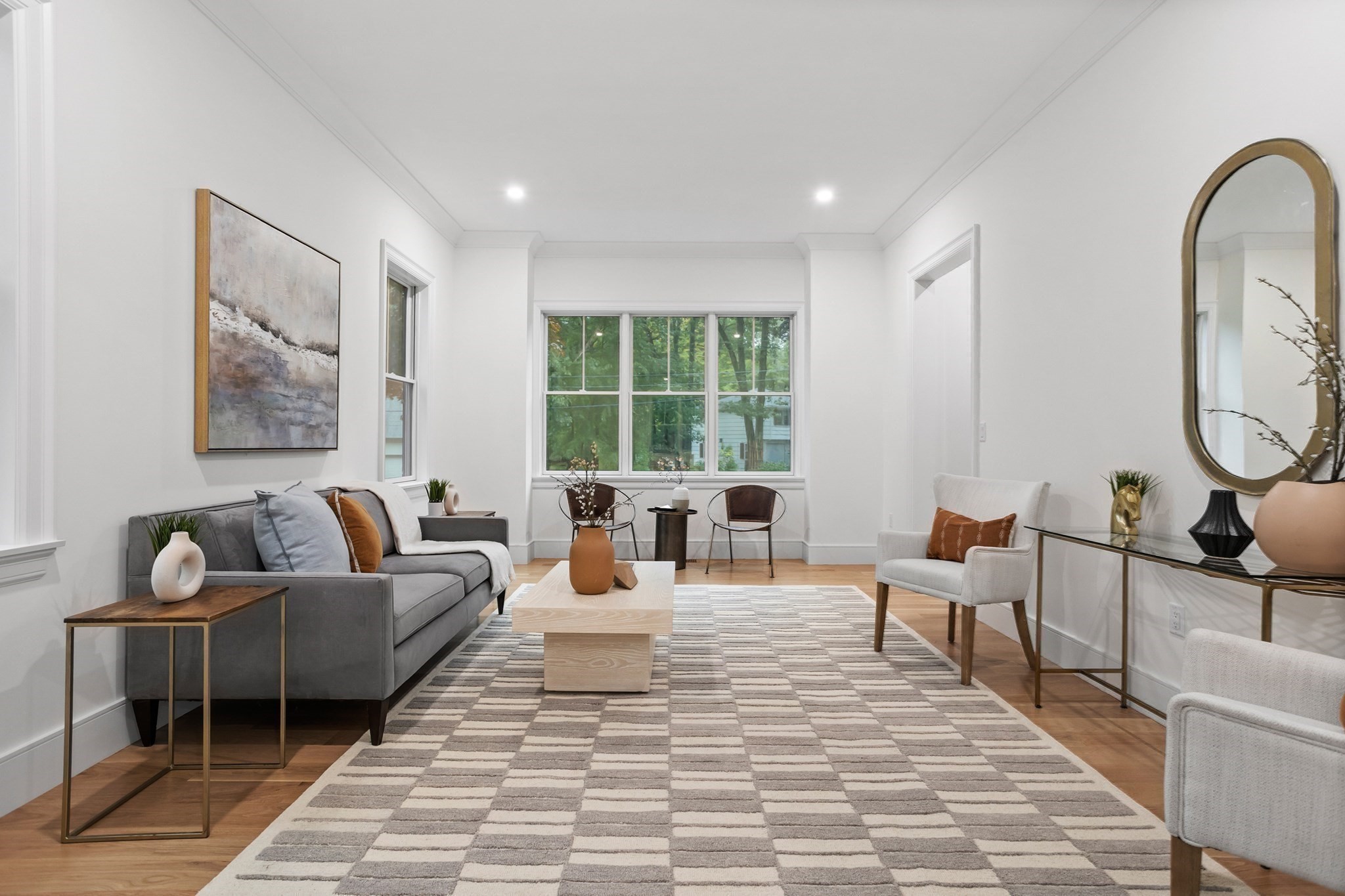 15 Peachtree Road, Lexington, MA 02420 - Image 14