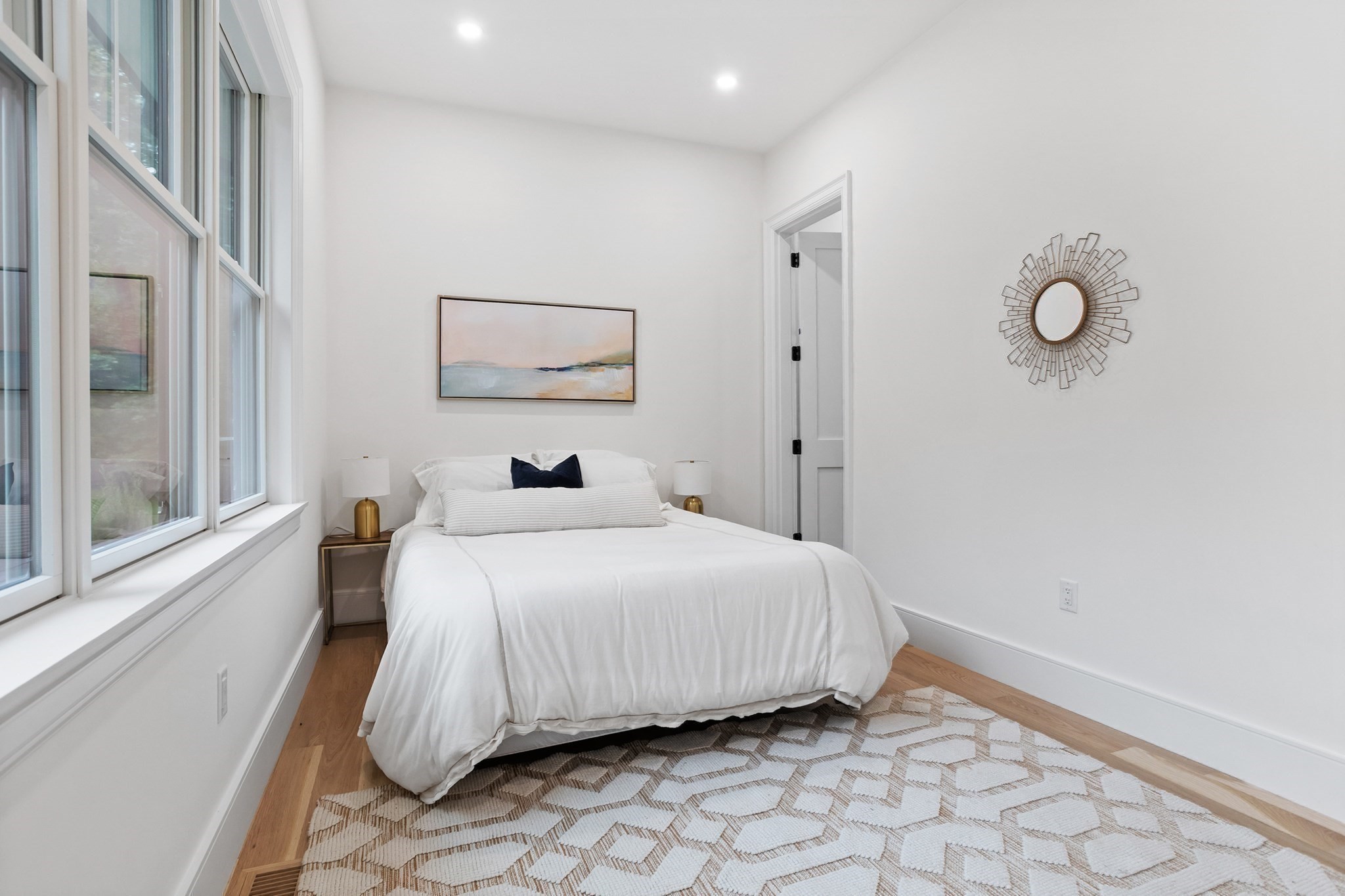 15 Peachtree Road, Lexington, MA 02420 - Image 15