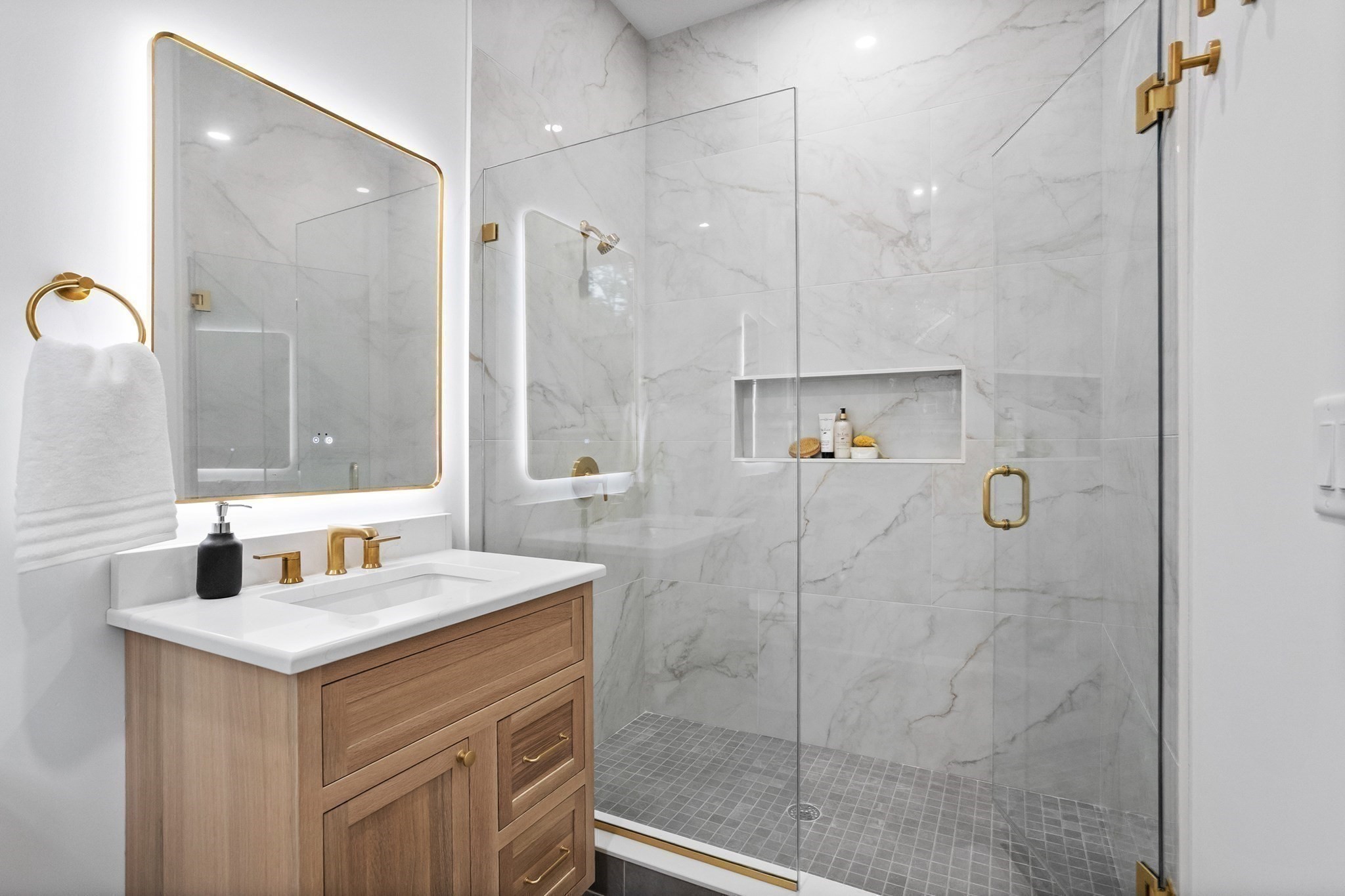 15 Peachtree Road, Lexington, MA 02420 - Image 16