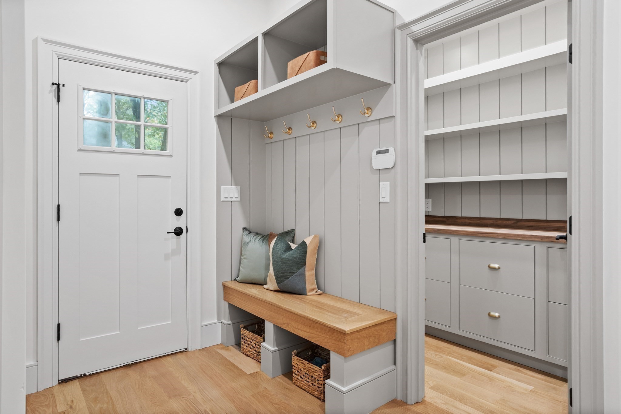 15 Peachtree Road, Lexington, MA 02420 - Image 17