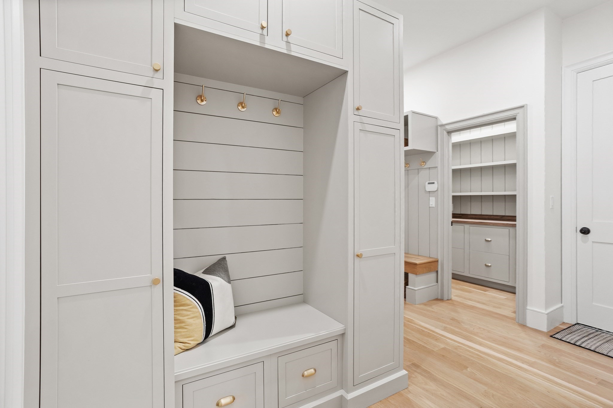 15 Peachtree Road, Lexington, MA 02420 - Image 18