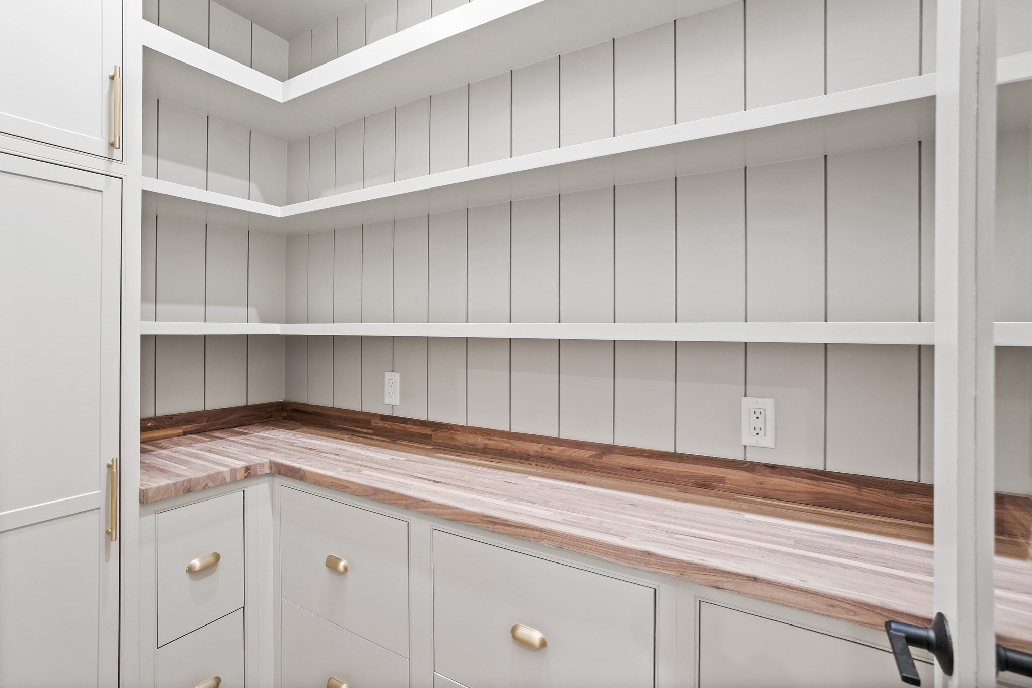 15 Peachtree Road, Lexington, MA 02420 - Image 19