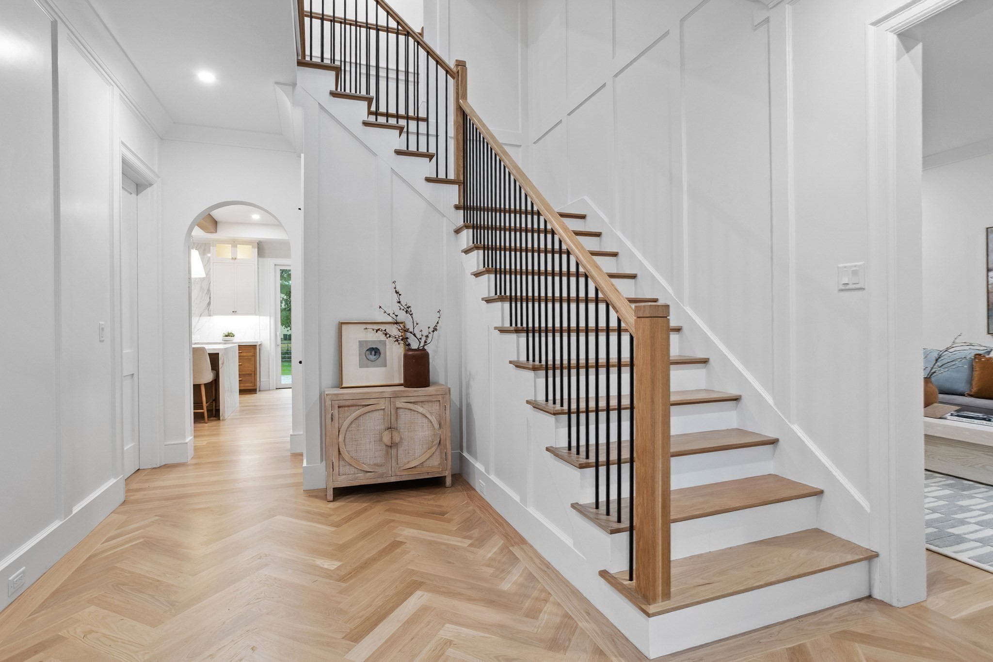 15 Peachtree Road, Lexington, MA 02420 - Image 20