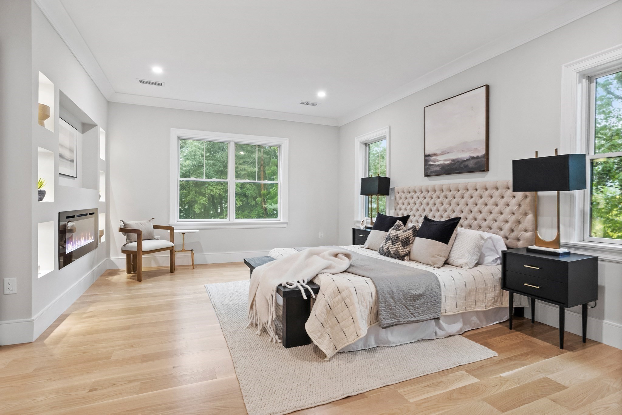 15 Peachtree Road, Lexington, MA 02420 - Image 21