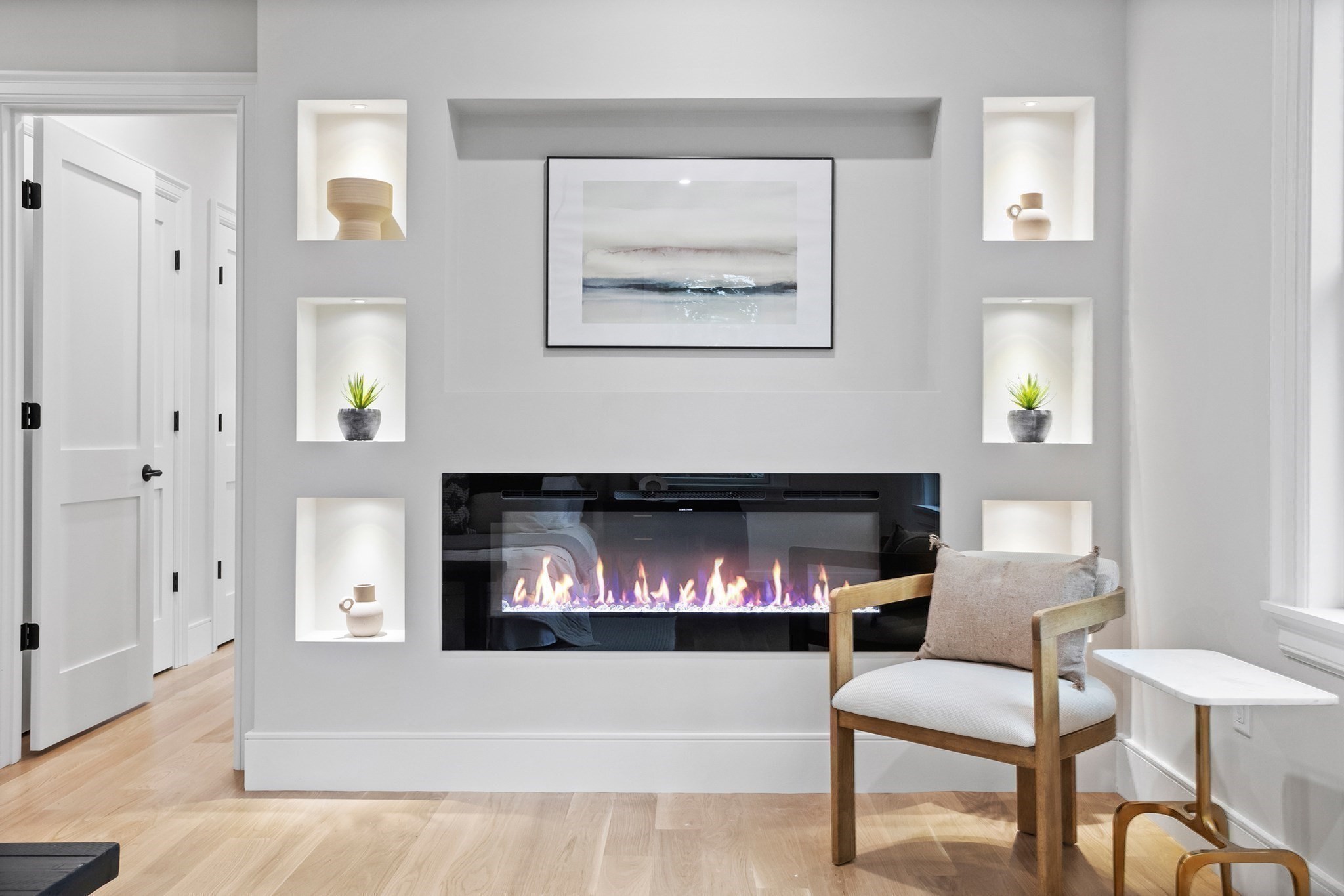 15 Peachtree Road, Lexington, MA 02420 - Image 22