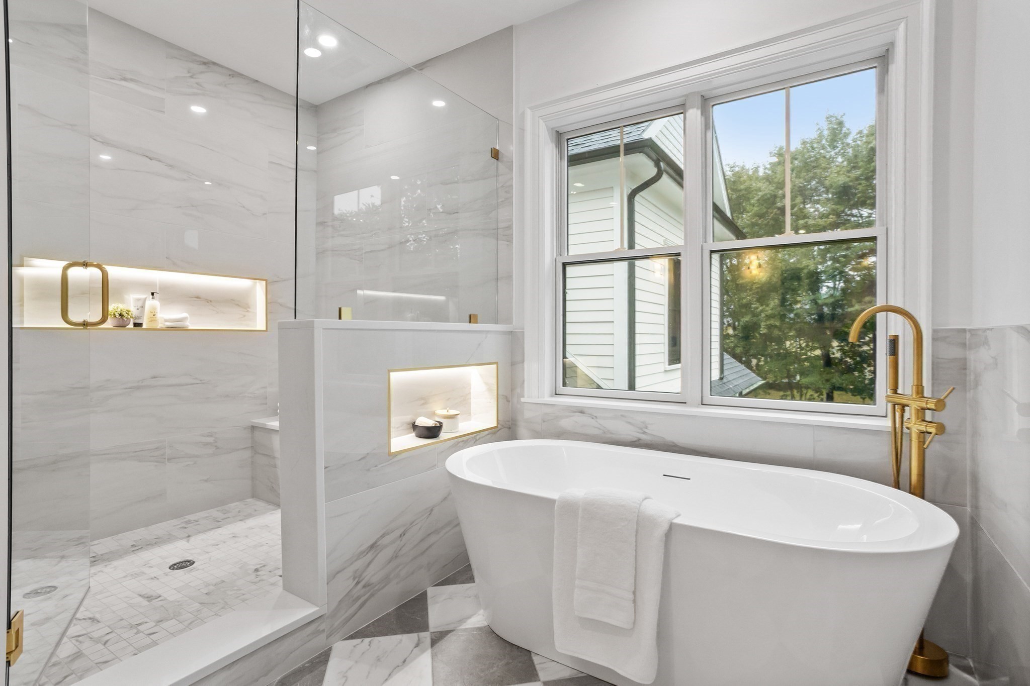 15 Peachtree Road, Lexington, MA 02420 - Image 23