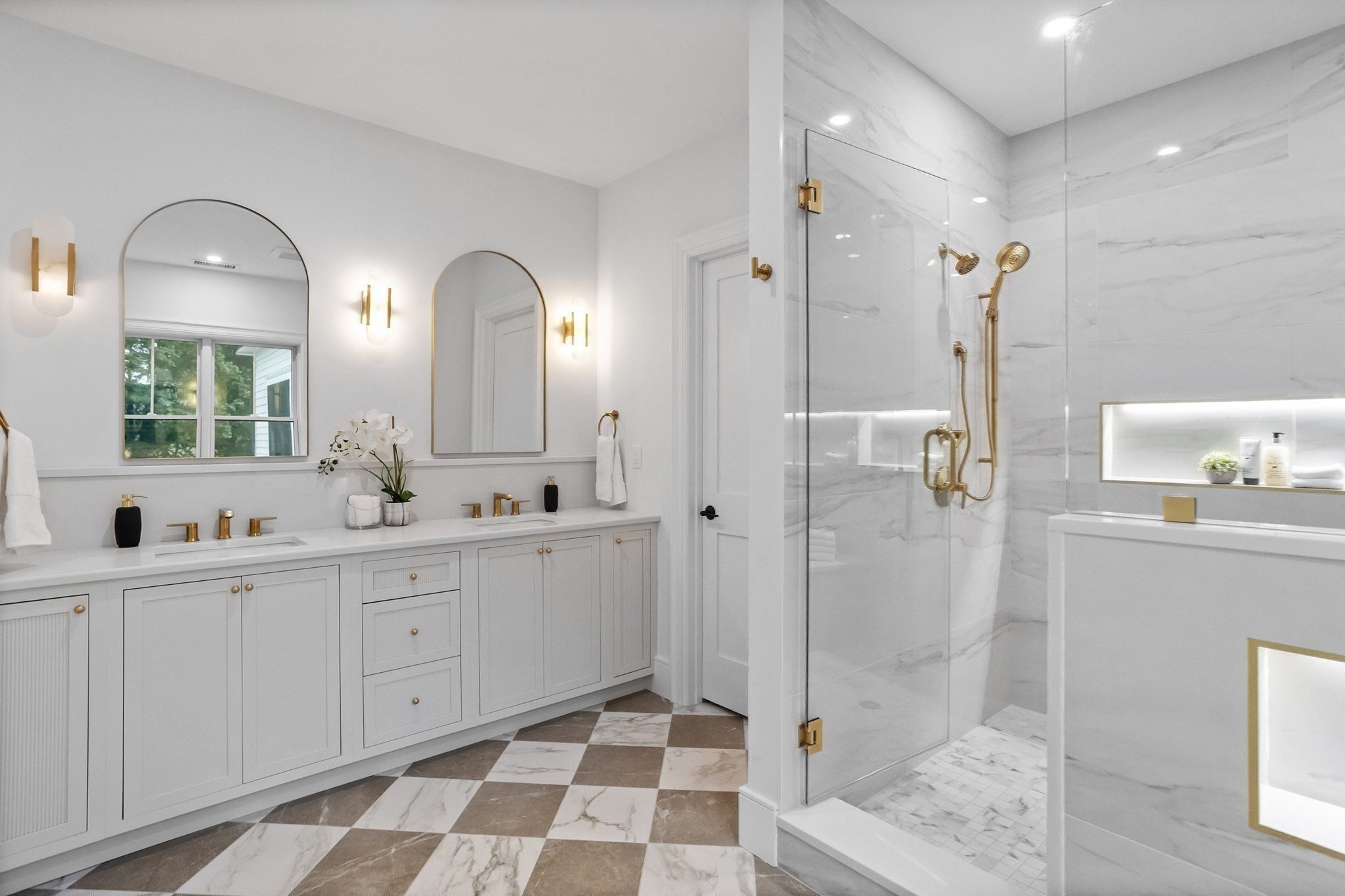 15 Peachtree Road, Lexington, MA 02420 - Image 24