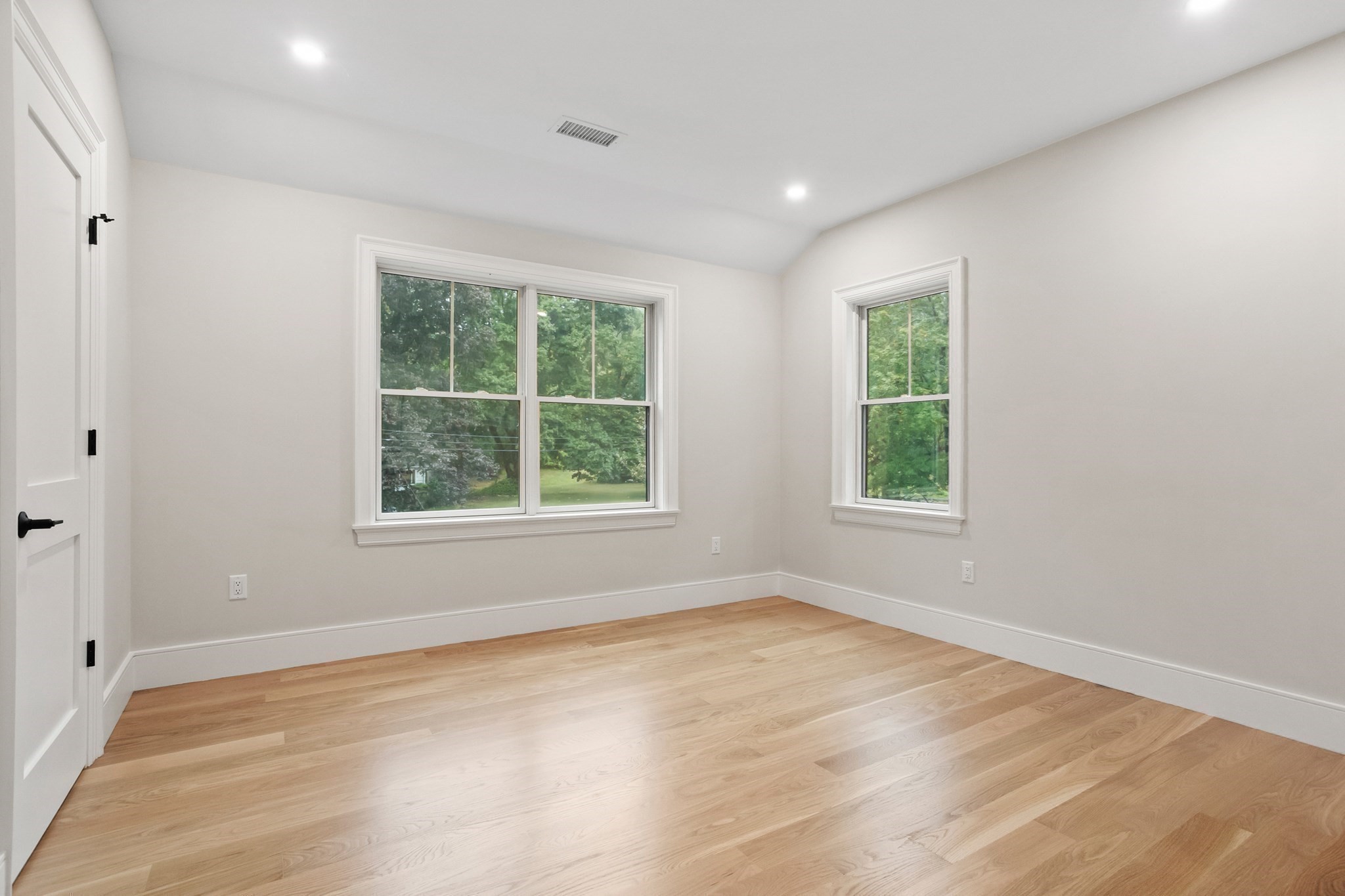 15 Peachtree Road, Lexington, MA 02420 - Image 26