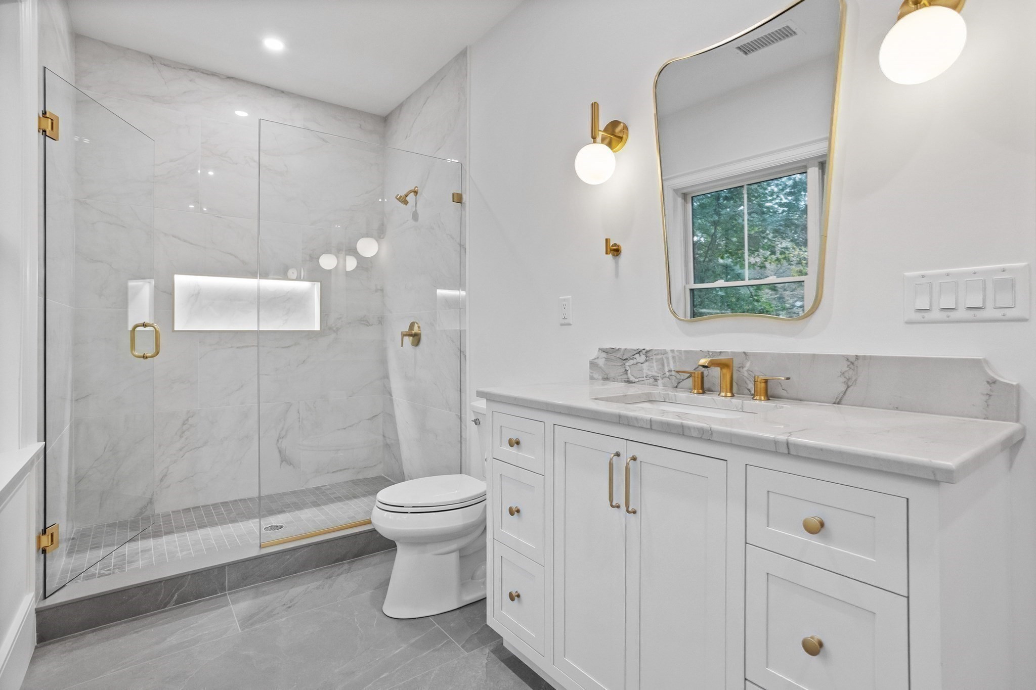 15 Peachtree Road, Lexington, MA 02420 - Image 27