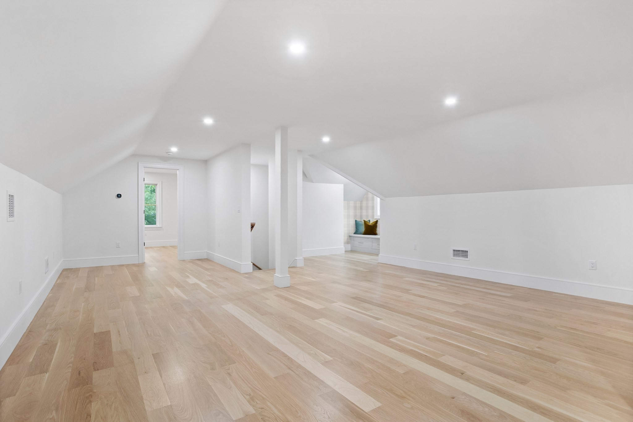 15 Peachtree Road, Lexington, MA 02420 - Image 28