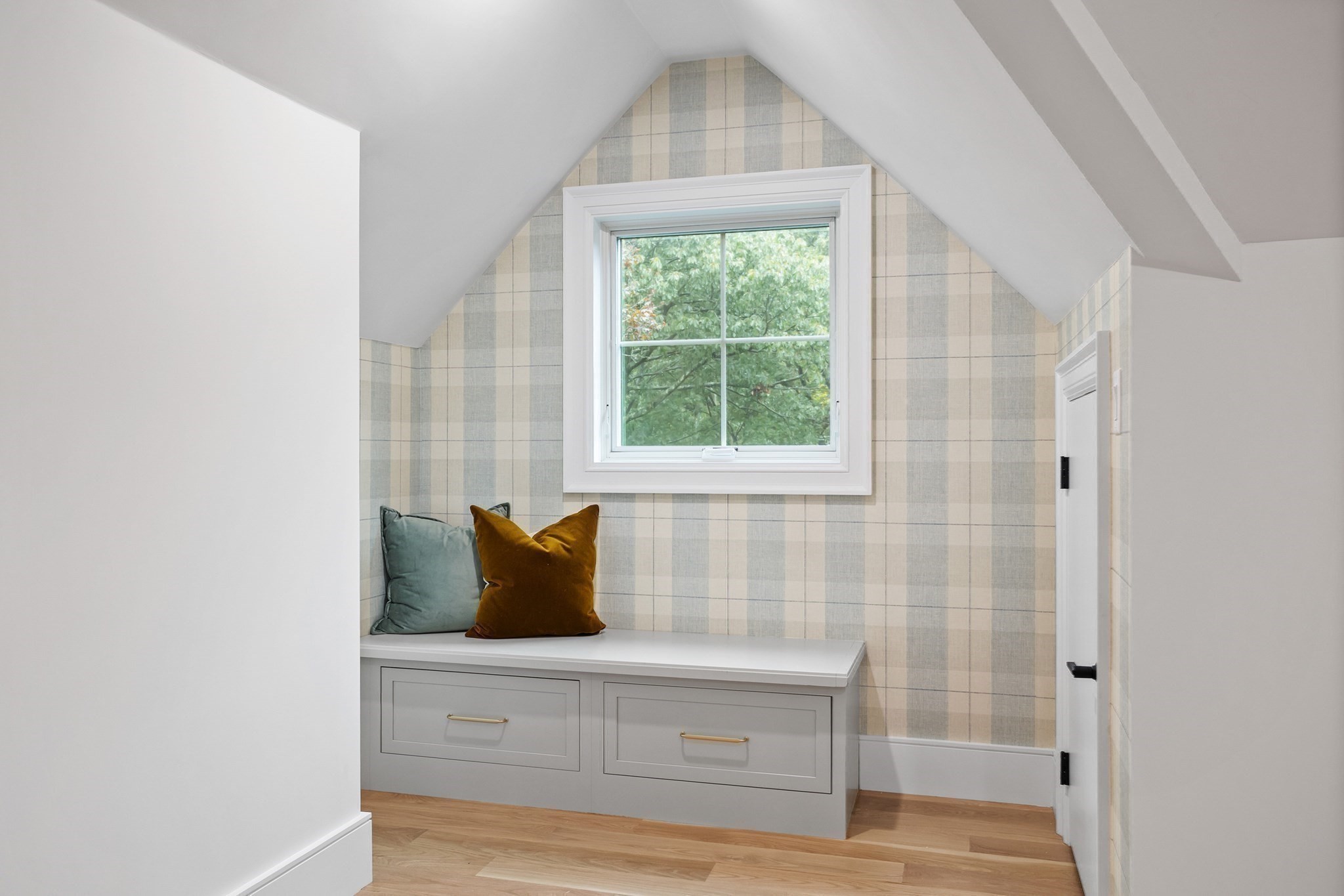 15 Peachtree Road, Lexington, MA 02420 - Image 29