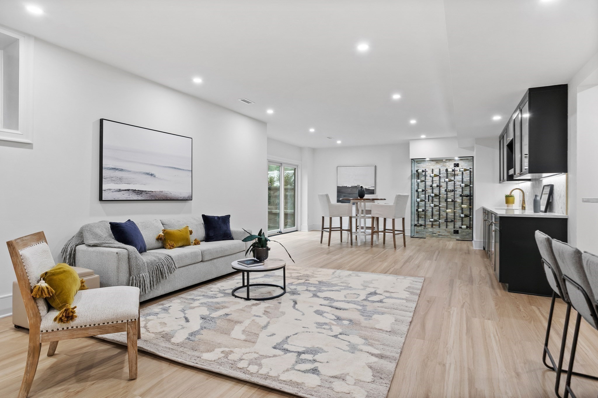 15 Peachtree Road, Lexington, MA 02420 - Image 30