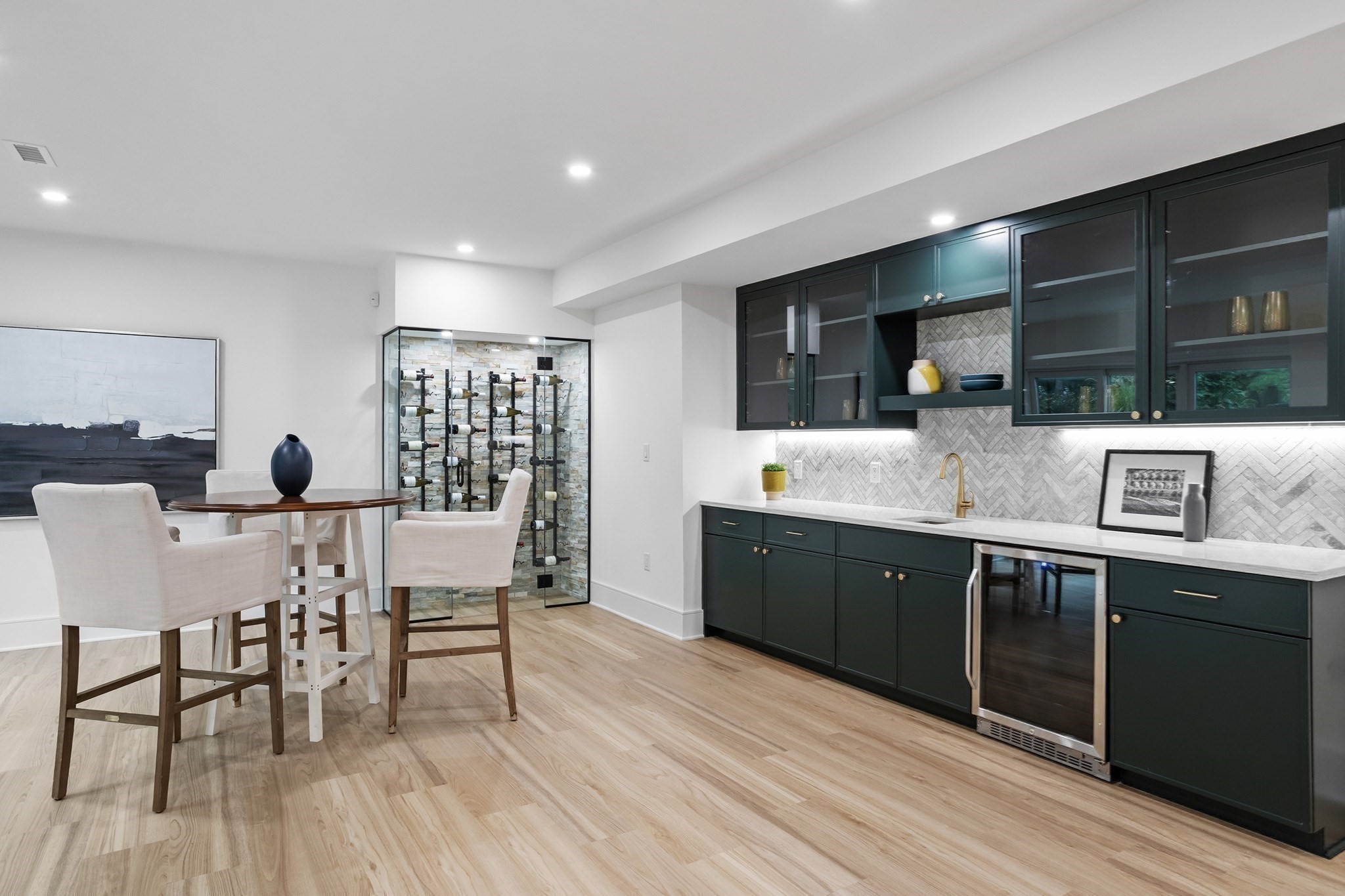 15 Peachtree Road, Lexington, MA 02420 - Image 31