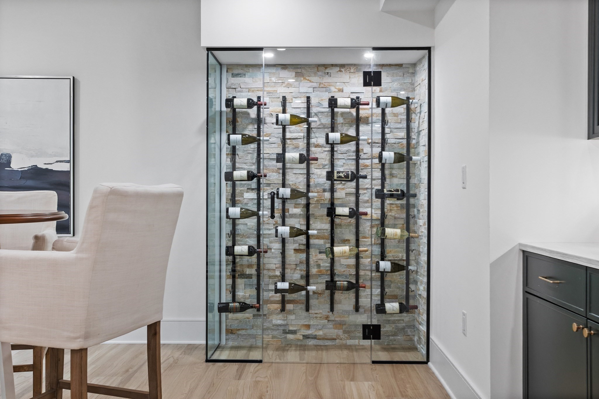 15 Peachtree Road, Lexington, MA 02420 - Image 32