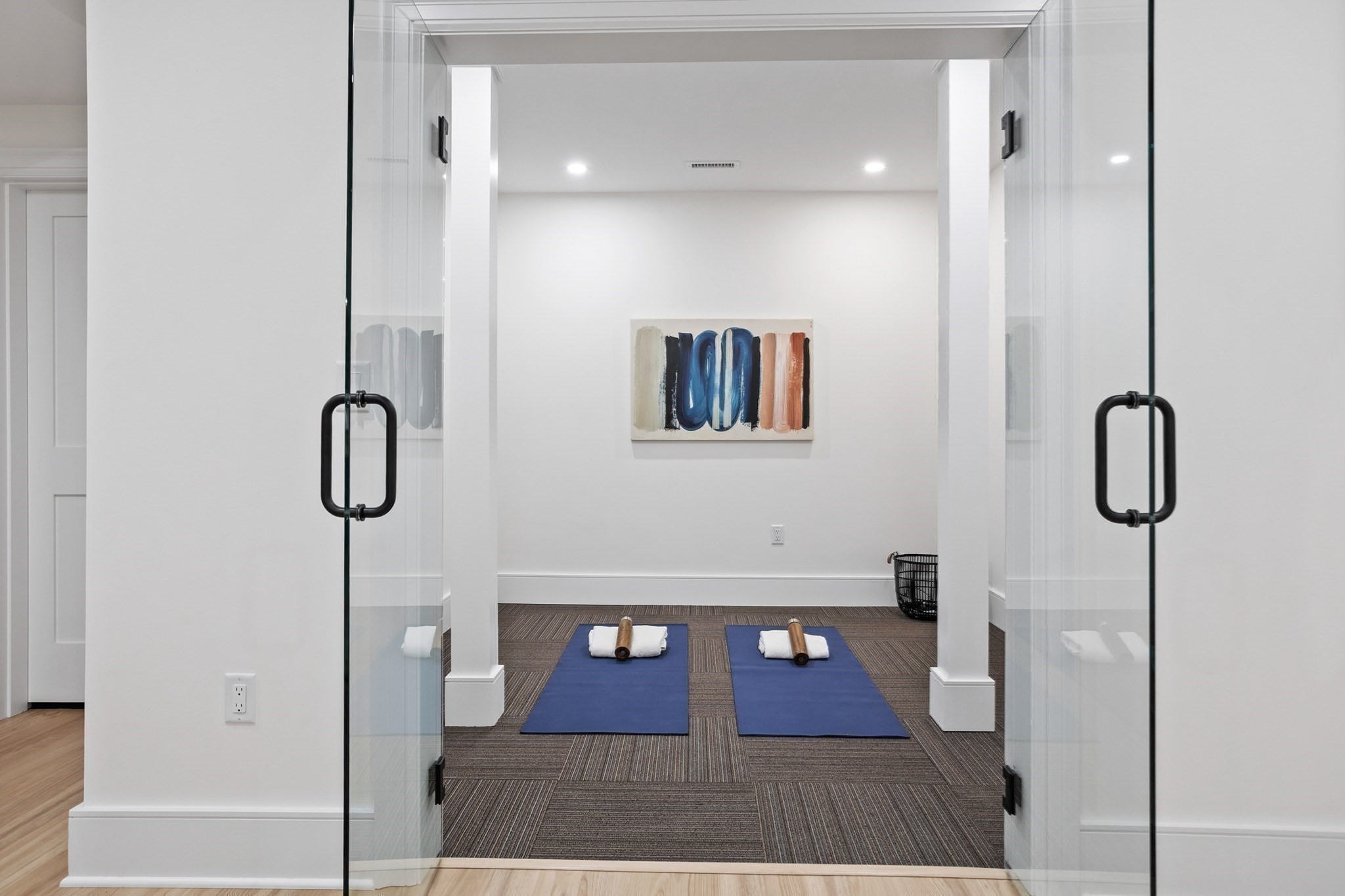 15 Peachtree Road, Lexington, MA 02420 - Image 33