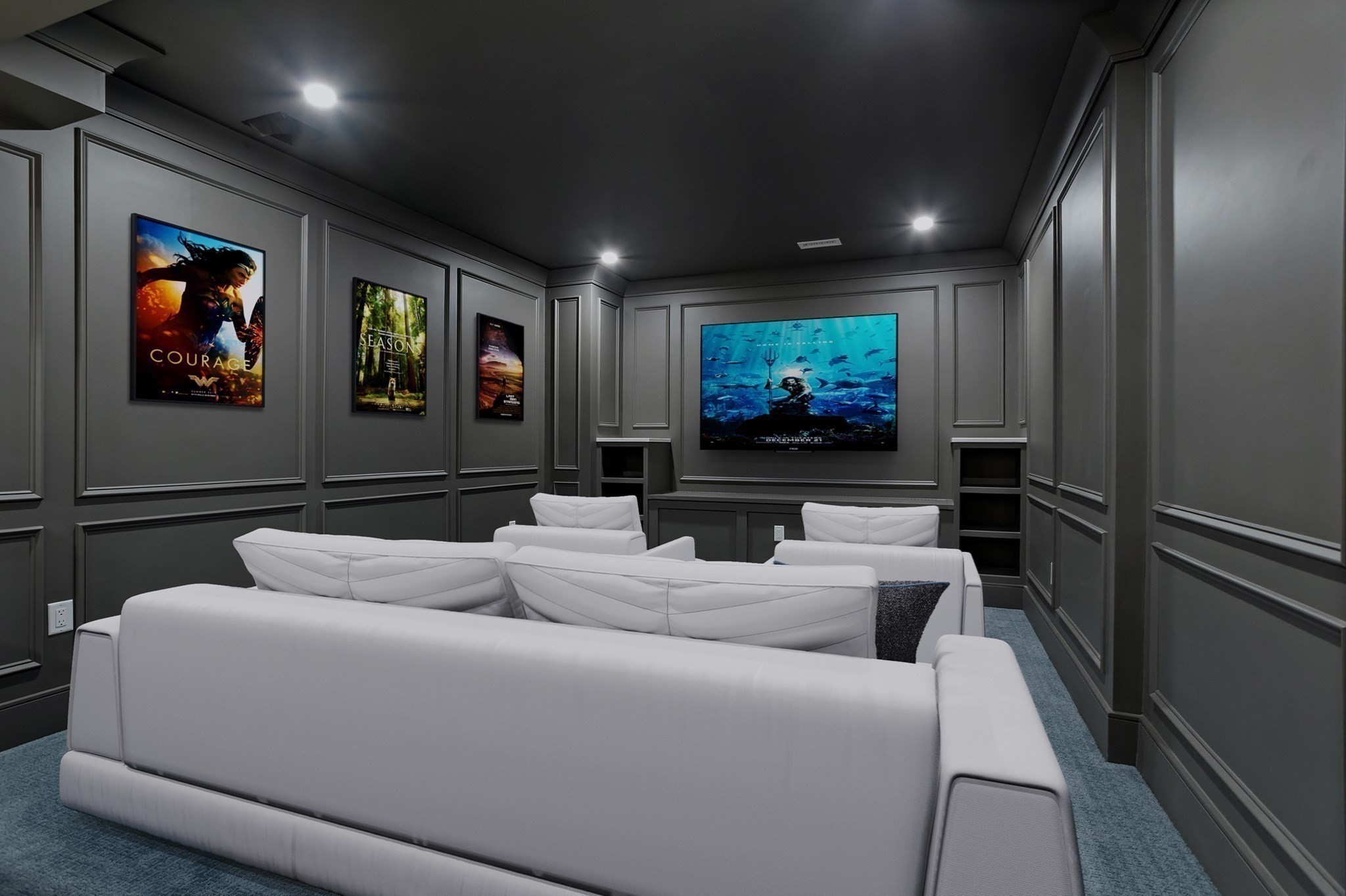 15 Peachtree Road, Lexington, MA 02420 - Image 34