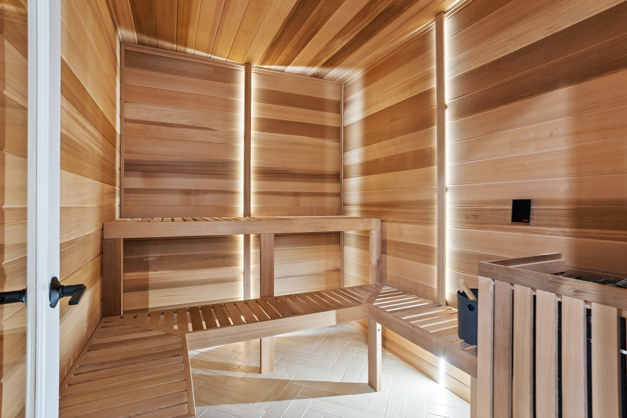 15 Peachtree Road, Lexington, MA 02420 - Image 35