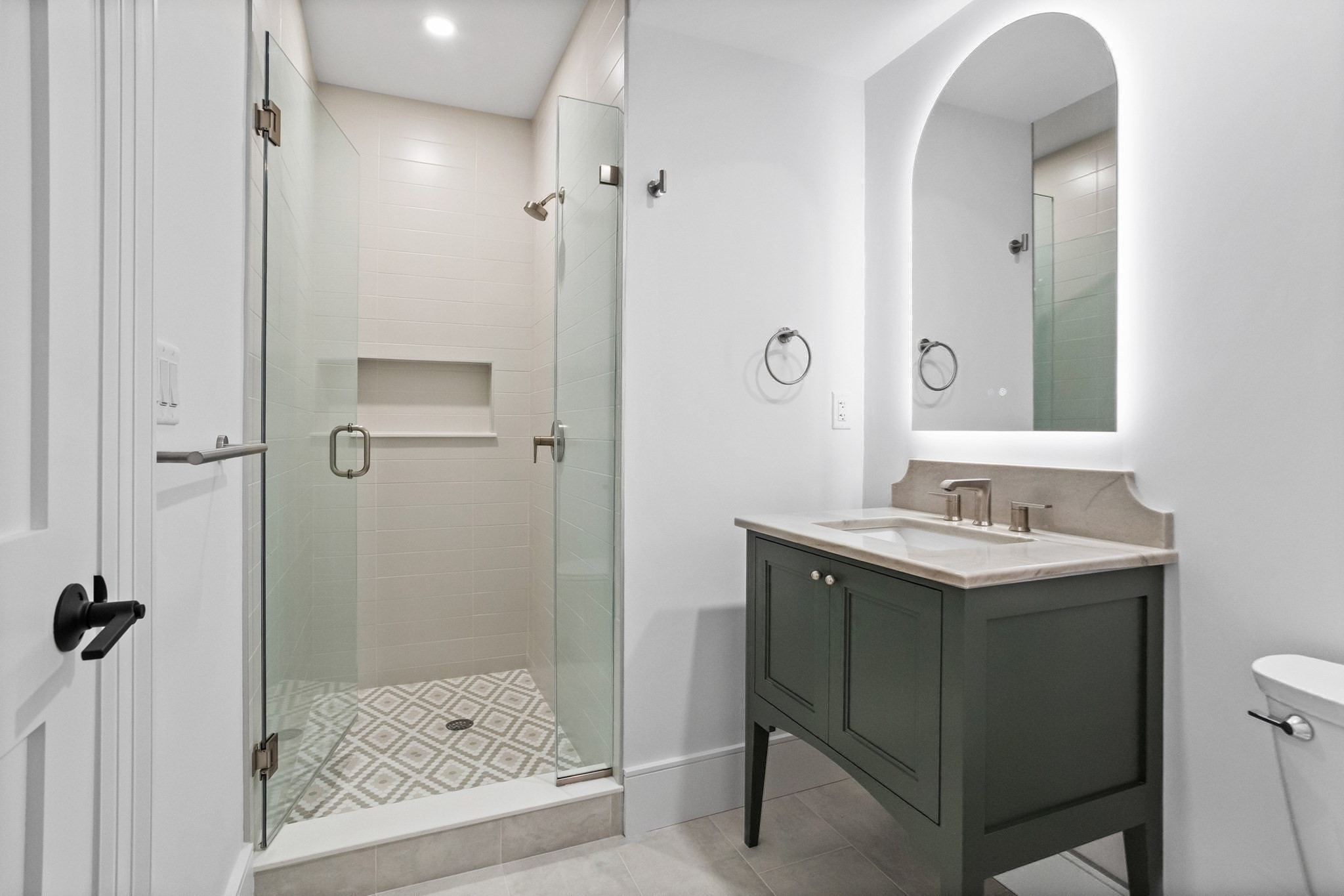 15 Peachtree Road, Lexington, MA 02420 - Image 36