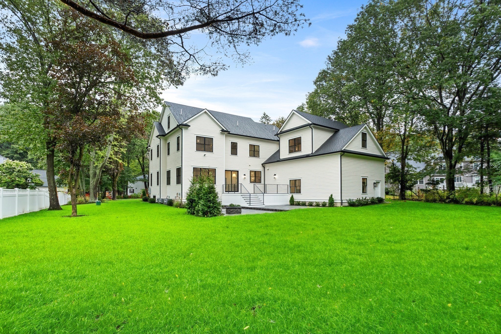 15 Peachtree Road, Lexington, MA 02420 - Image 37