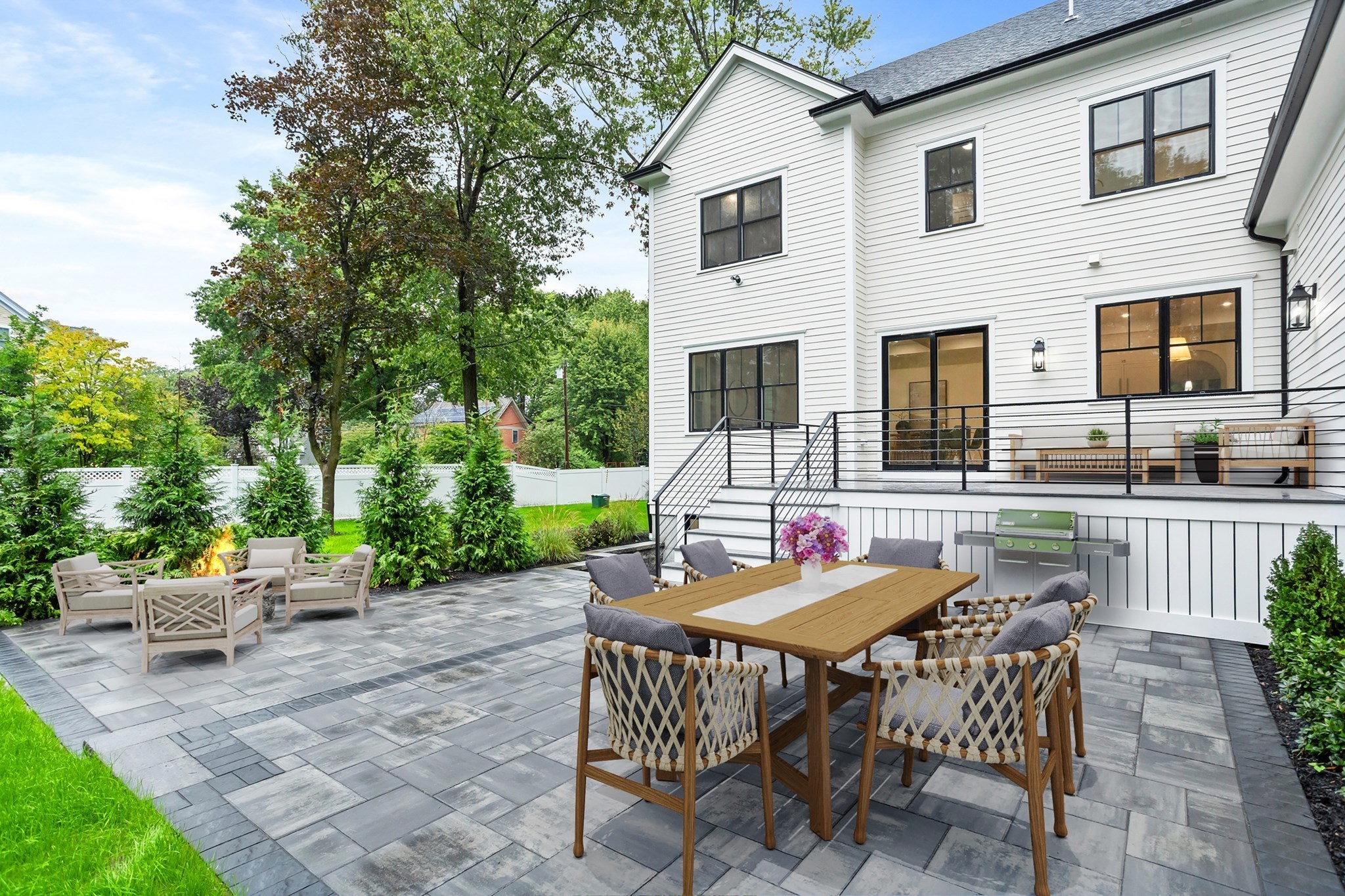 15 Peachtree Road, Lexington, MA 02420 - Image 39