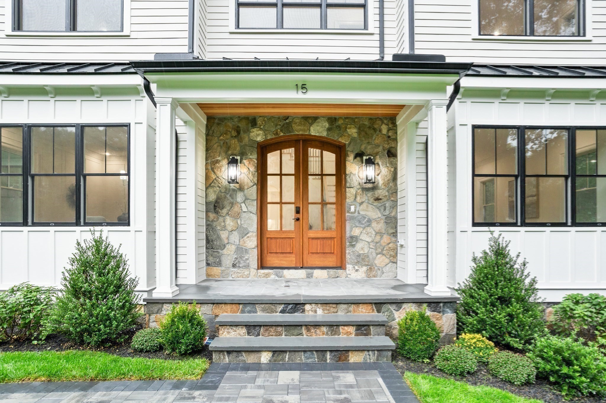 15 Peachtree Road, Lexington, MA 02420 - Image 5