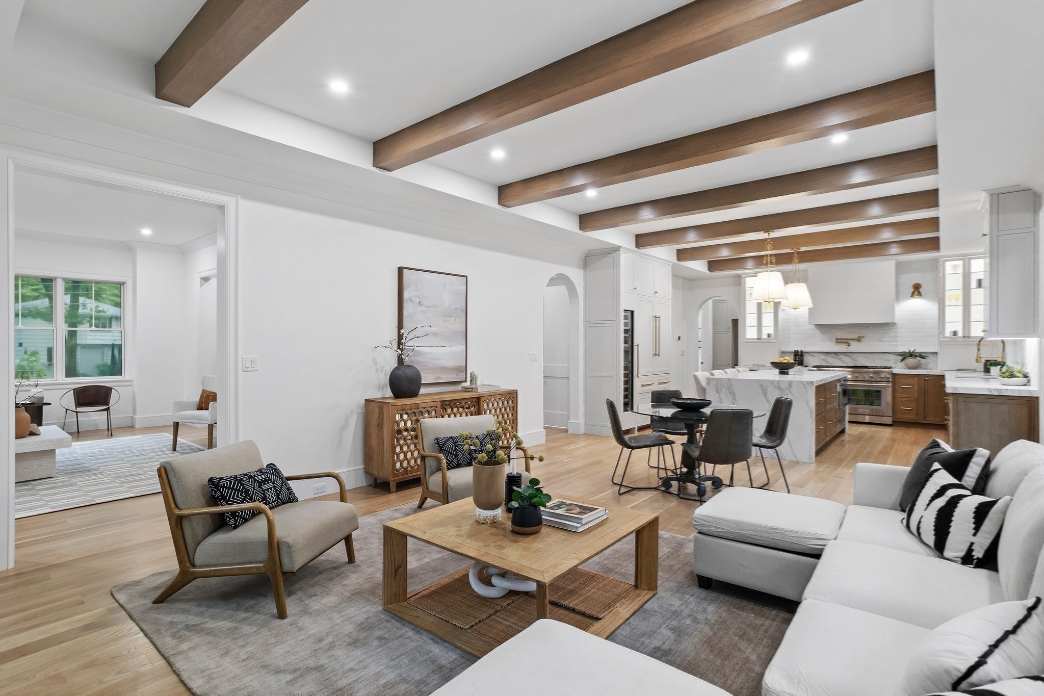 15 Peachtree Road, Lexington, MA 02420 - Image 6