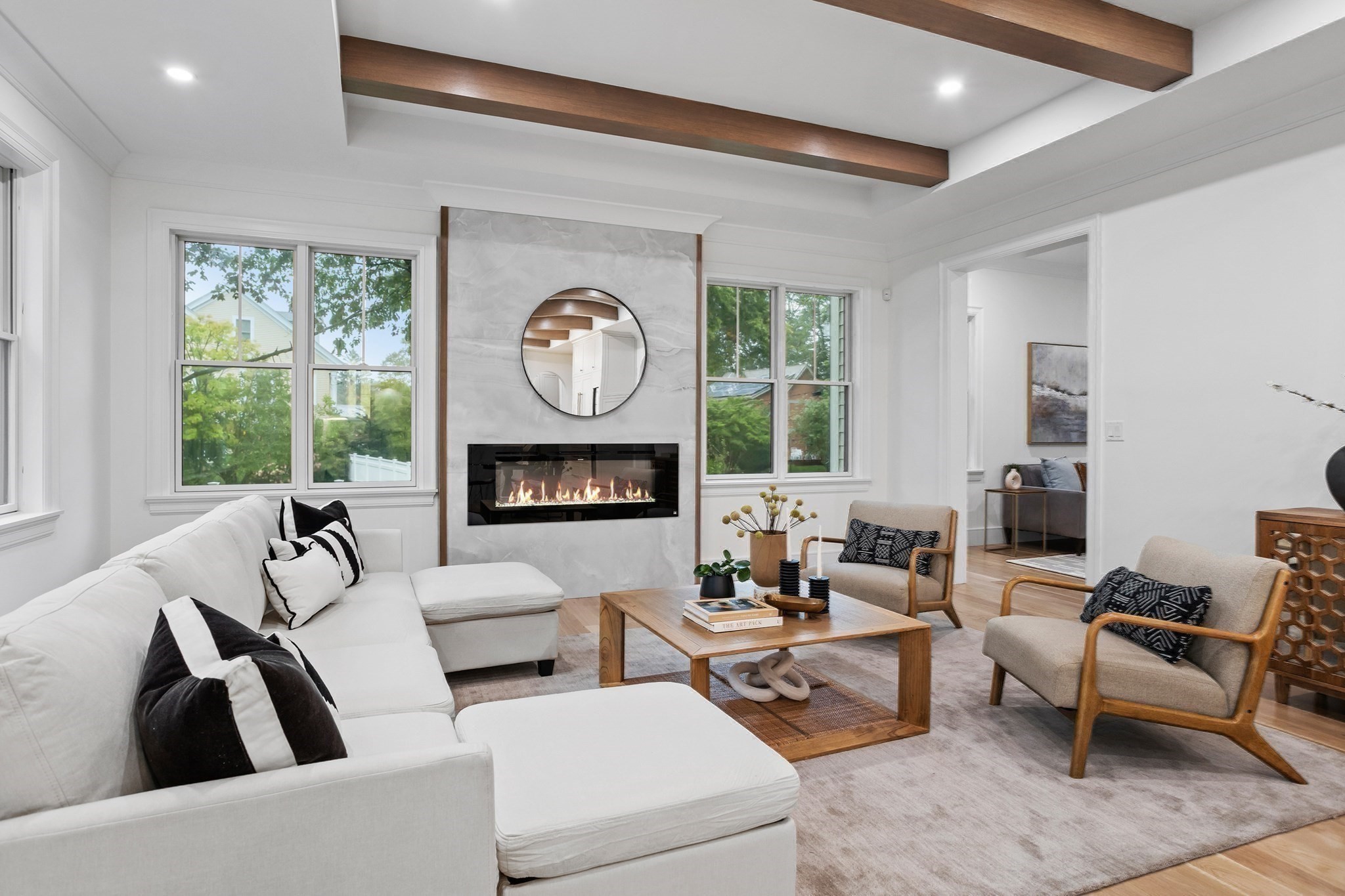 15 Peachtree Road, Lexington, MA 02420 - Image 7