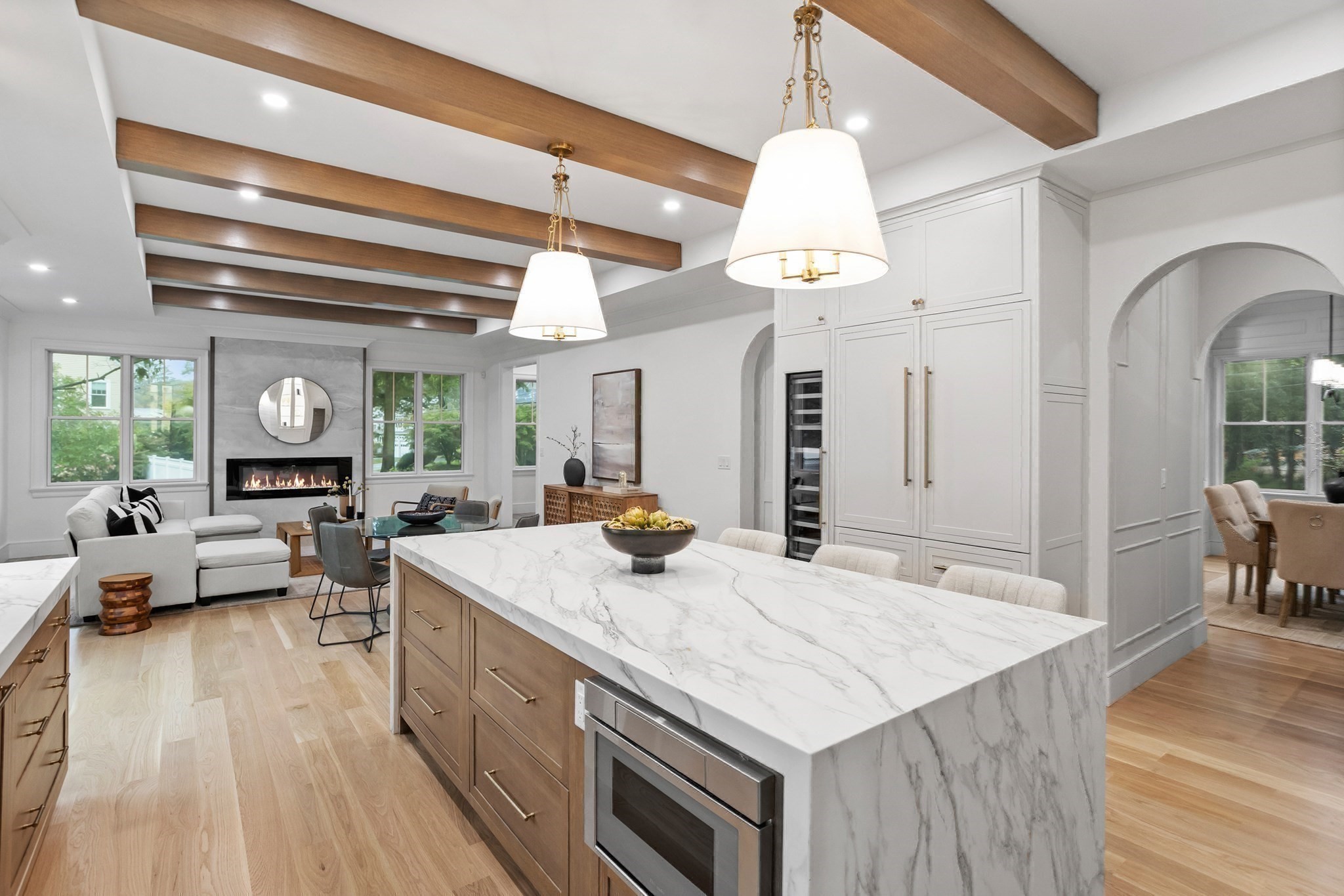 15 Peachtree Road, Lexington, MA 02420 - Image 9