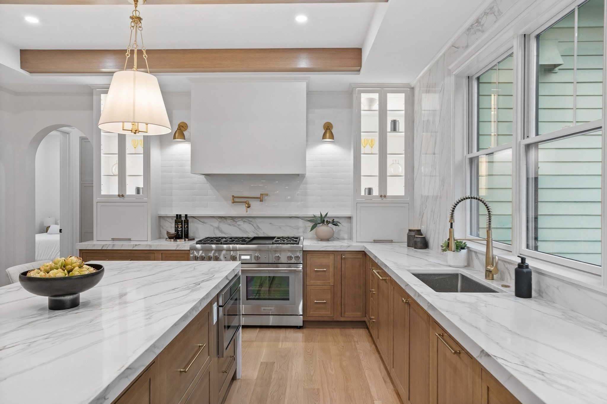 15 Peachtree Road, Lexington, MA 02420 - Image 10