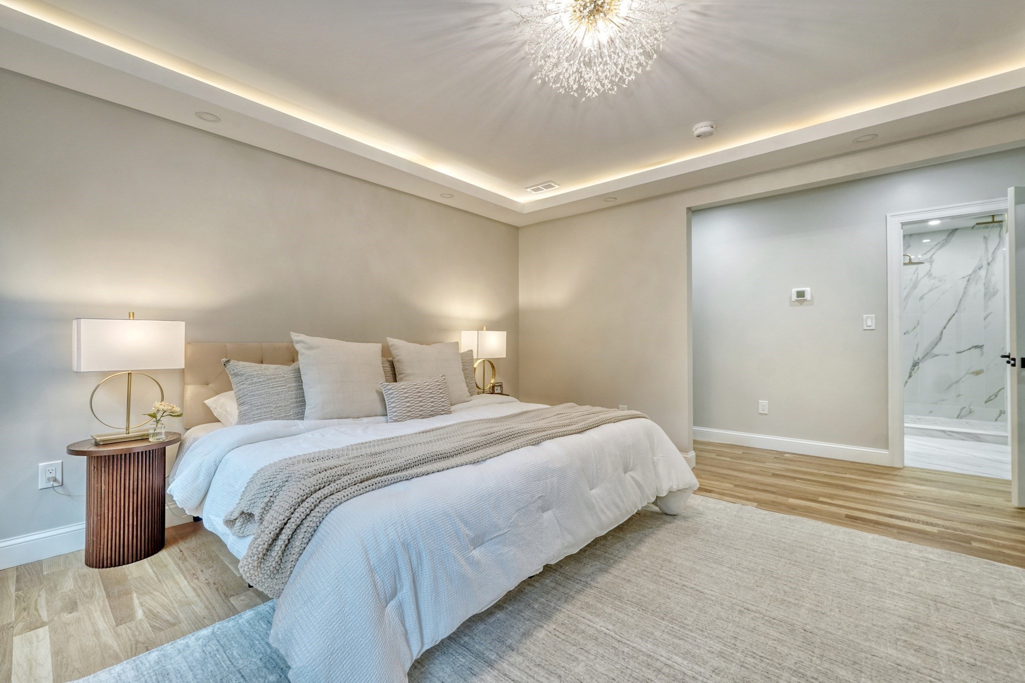 44 Cabot Street, Winchester, MA 01890 - Image 2