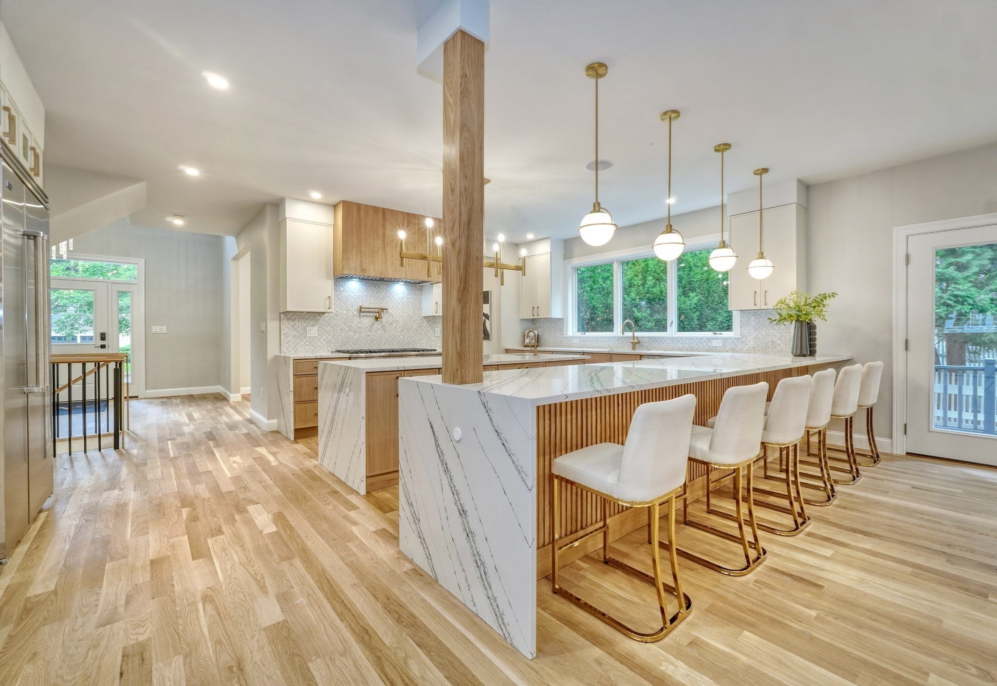 44 Cabot Street, Winchester, MA 01890 - Image 11