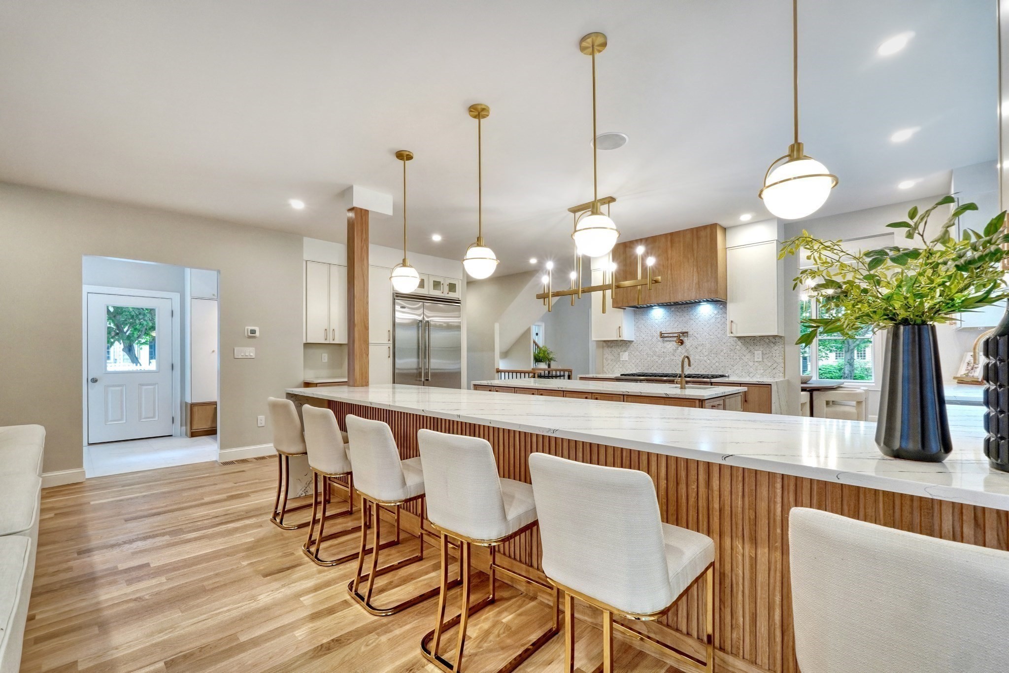 44 Cabot Street, Winchester, MA 01890 - Image 12