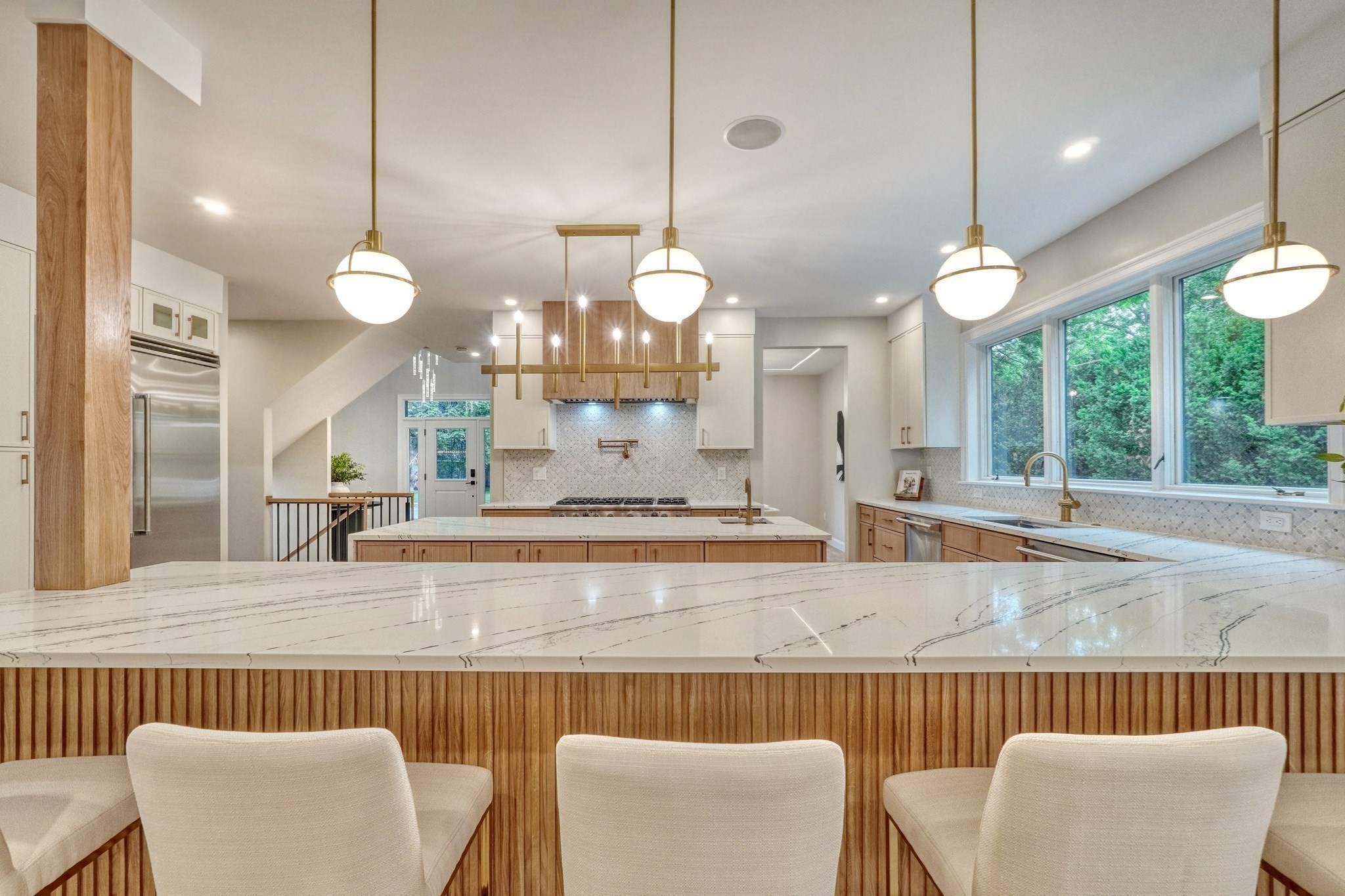 44 Cabot Street, Winchester, MA 01890 - Image 13