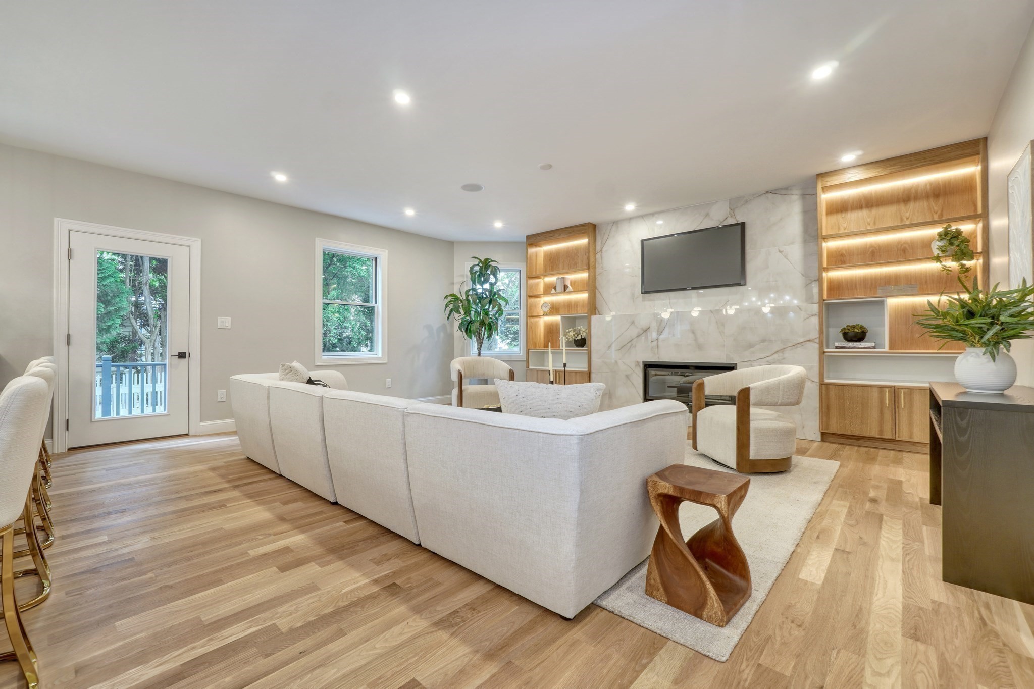 44 Cabot Street, Winchester, MA 01890 - Image 14