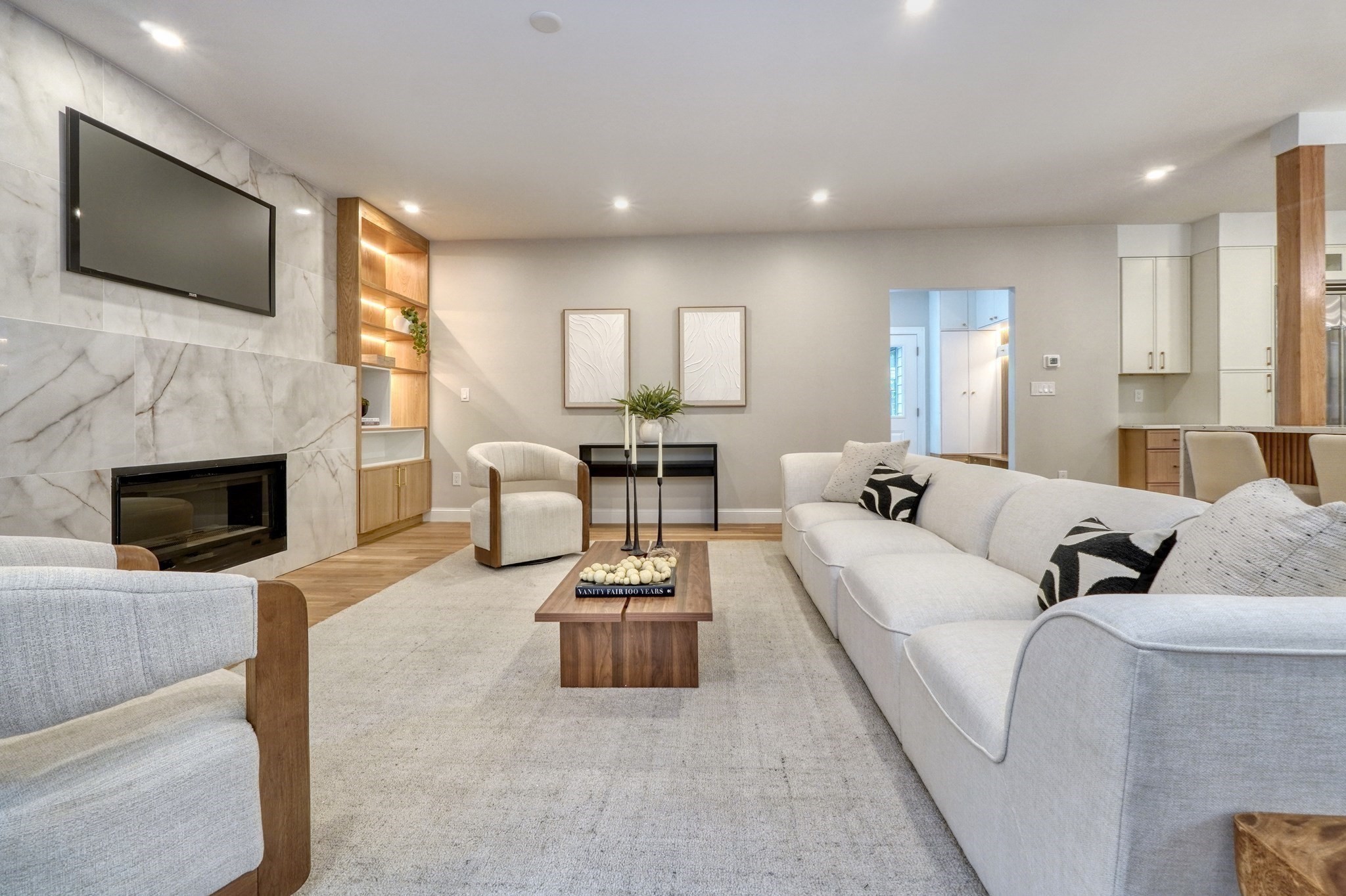 44 Cabot Street, Winchester, MA 01890 - Image 15