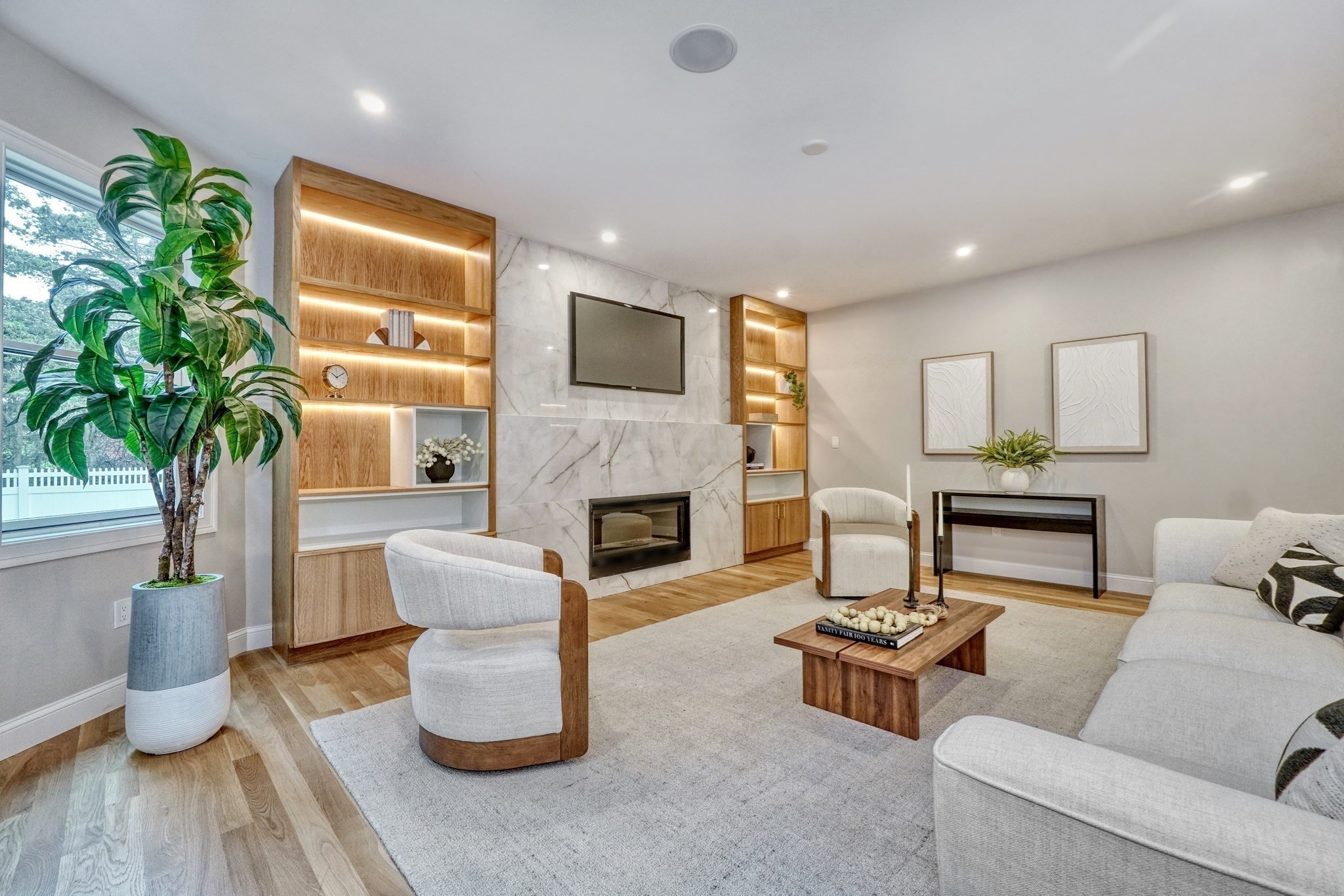 44 Cabot Street, Winchester, MA 01890 - Image 16