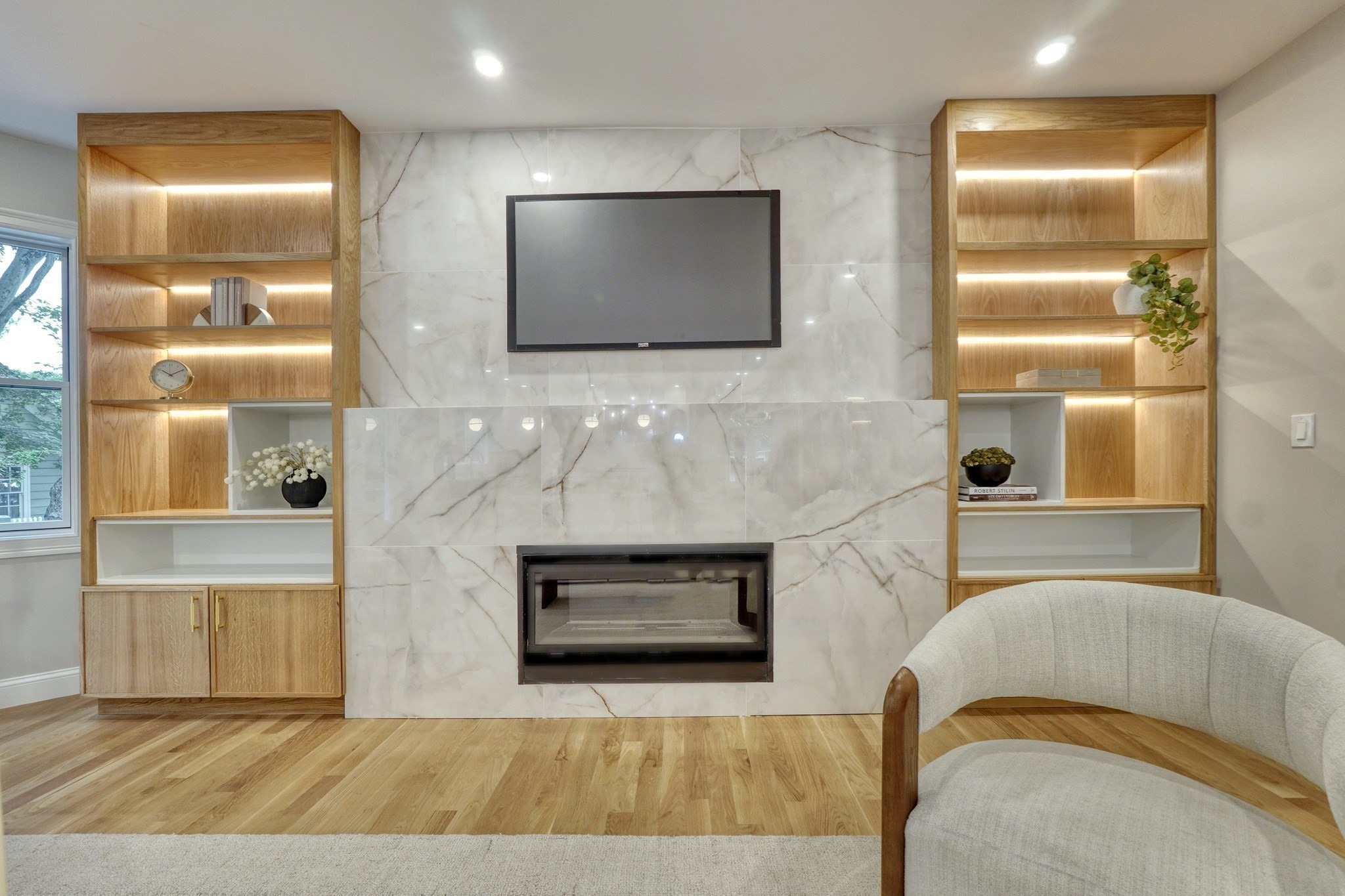 44 Cabot Street, Winchester, MA 01890 - Image 17