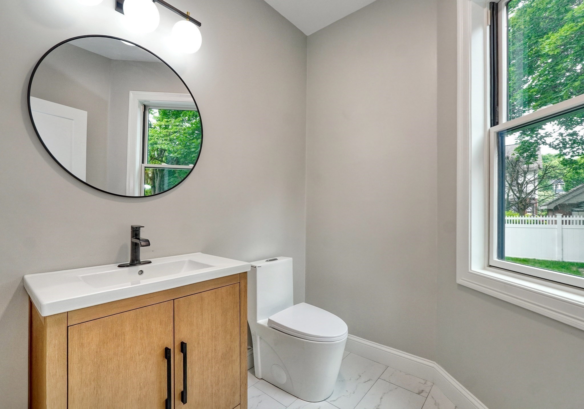 44 Cabot Street, Winchester, MA 01890 - Image 18