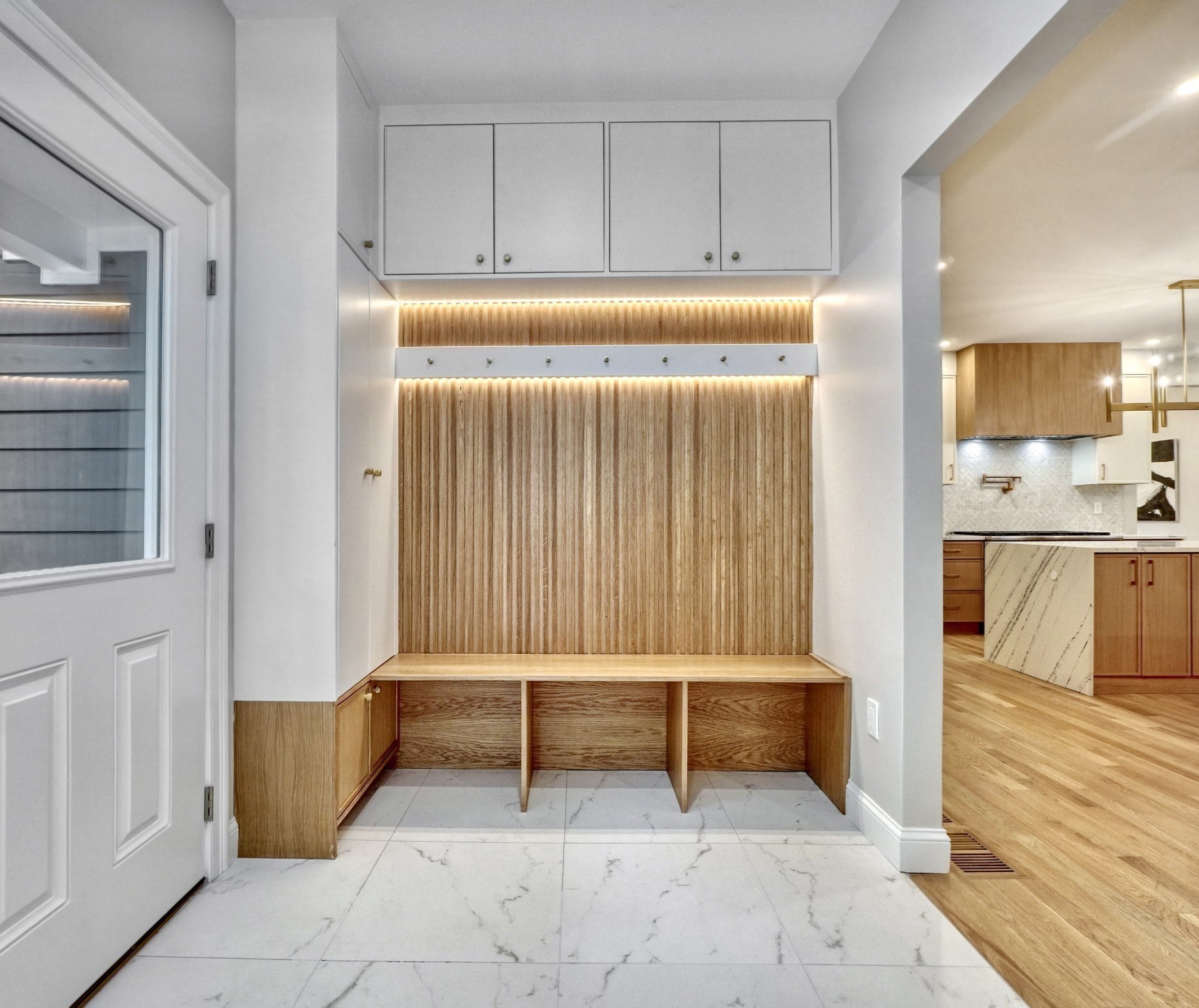 44 Cabot Street, Winchester, MA 01890 - Image 19