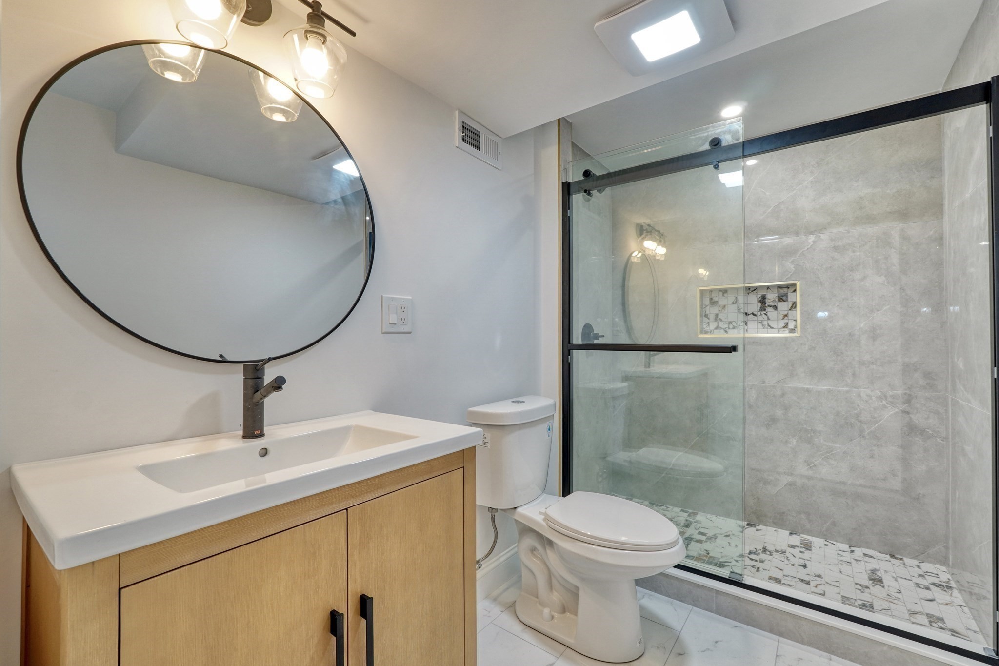 44 Cabot Street, Winchester, MA 01890 - Image 20