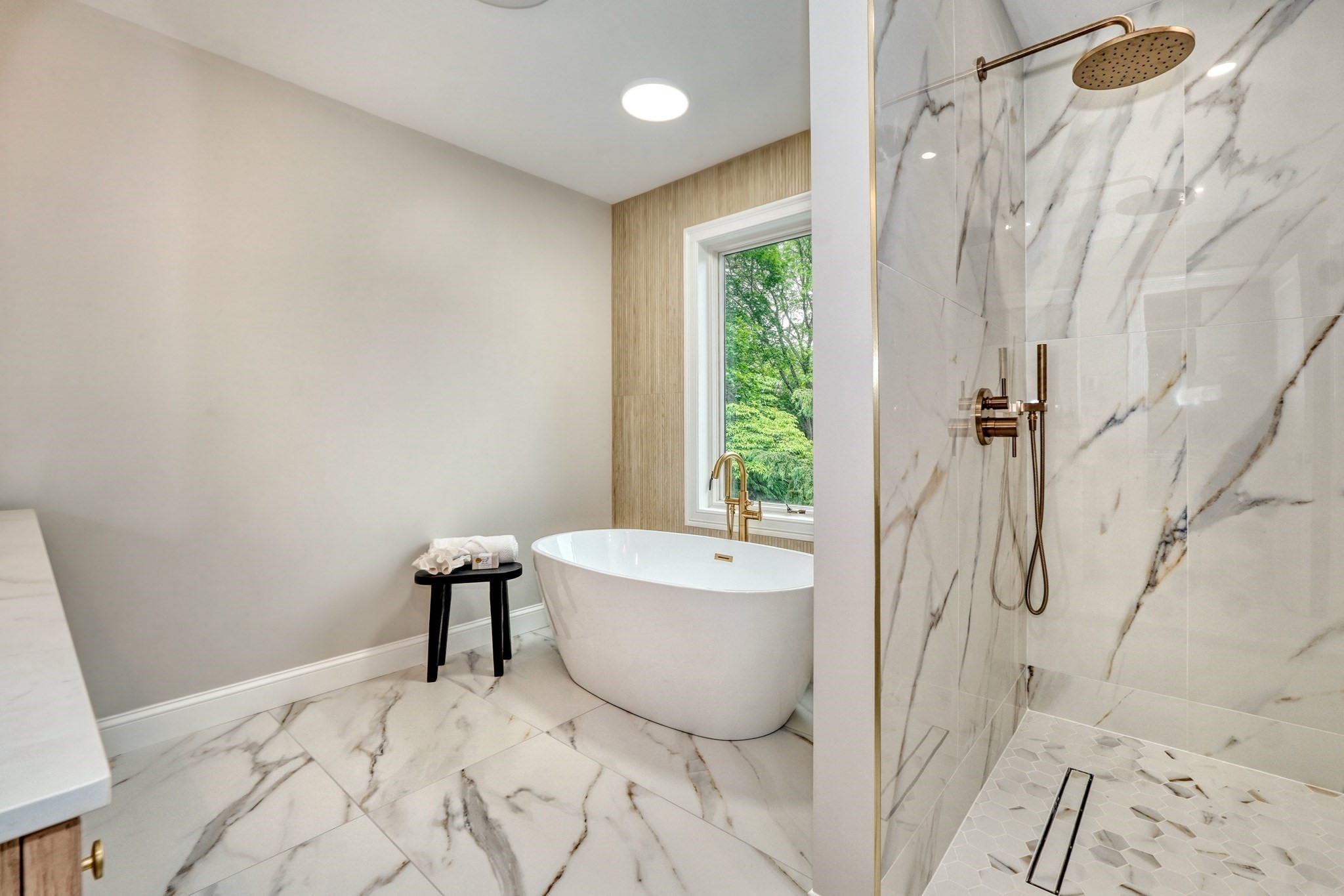 44 Cabot Street, Winchester, MA 01890 - Image 3