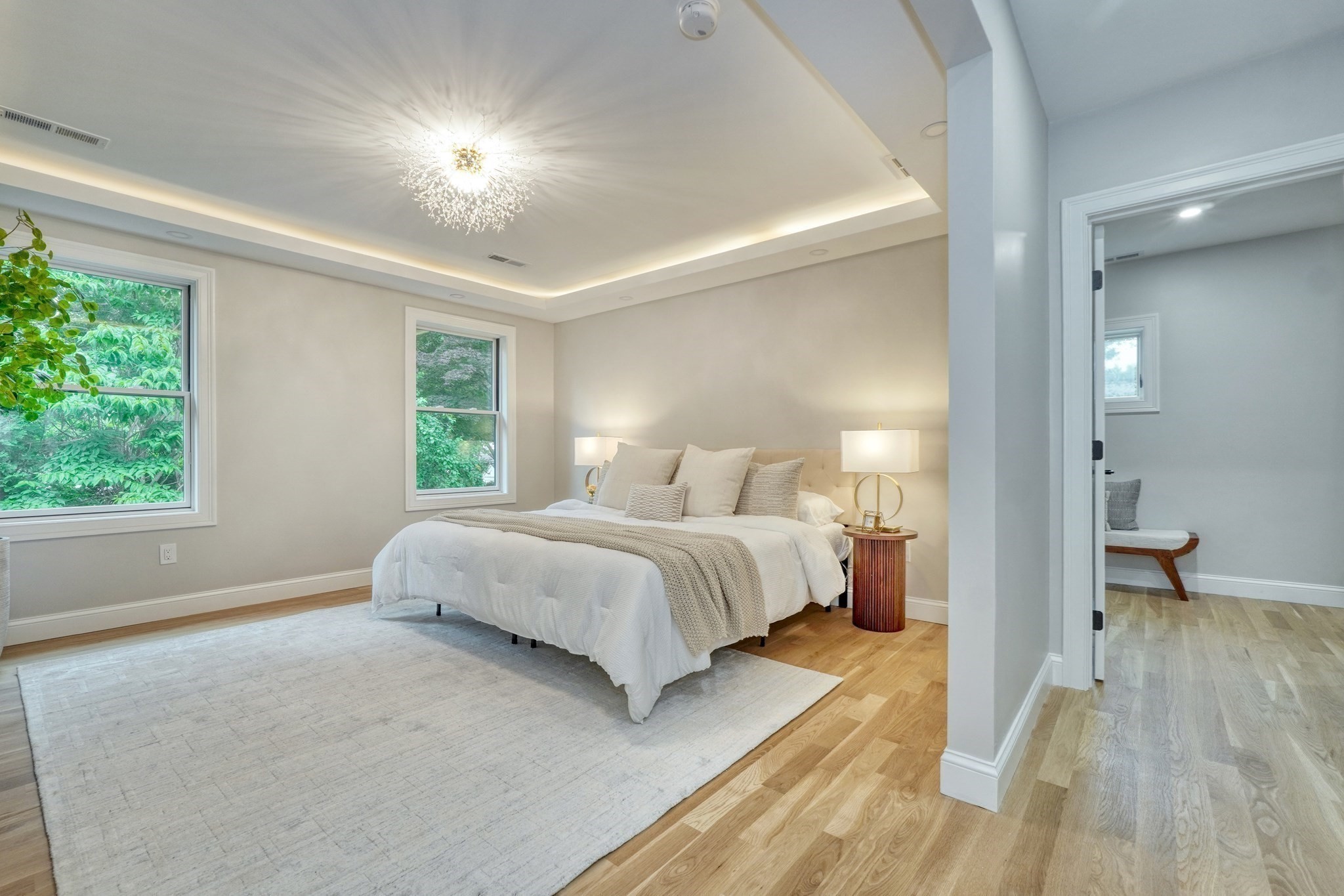 44 Cabot Street, Winchester, MA 01890 - Image 21