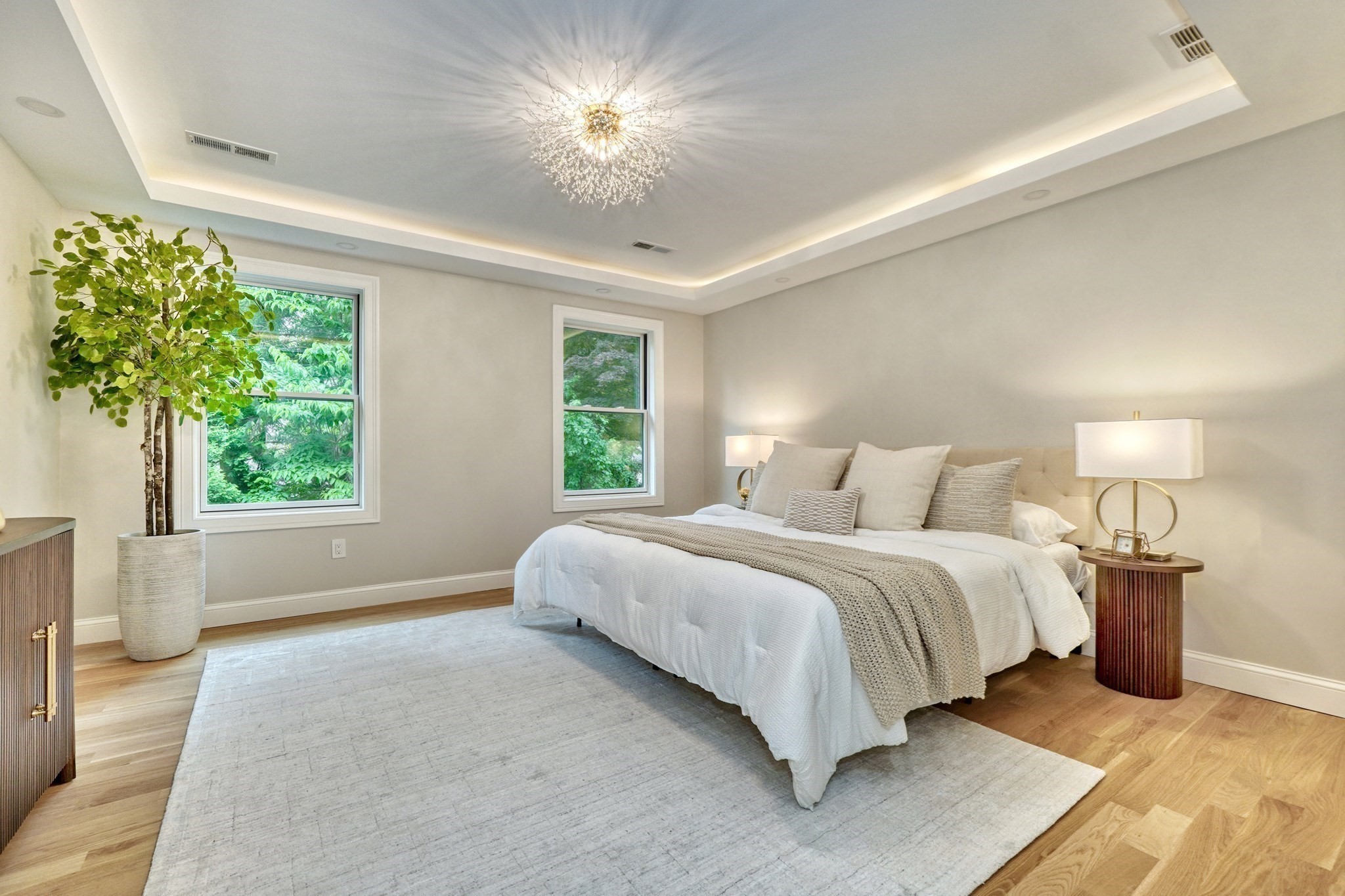 44 Cabot Street, Winchester, MA 01890 - Image 22