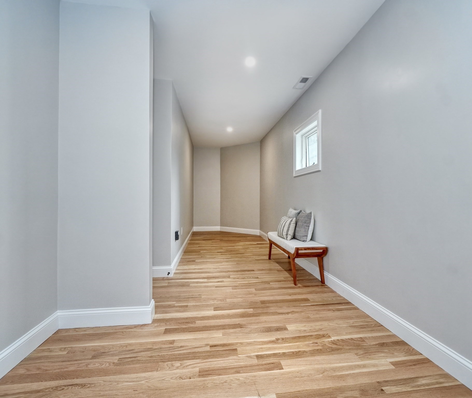 44 Cabot Street, Winchester, MA 01890 - Image 23