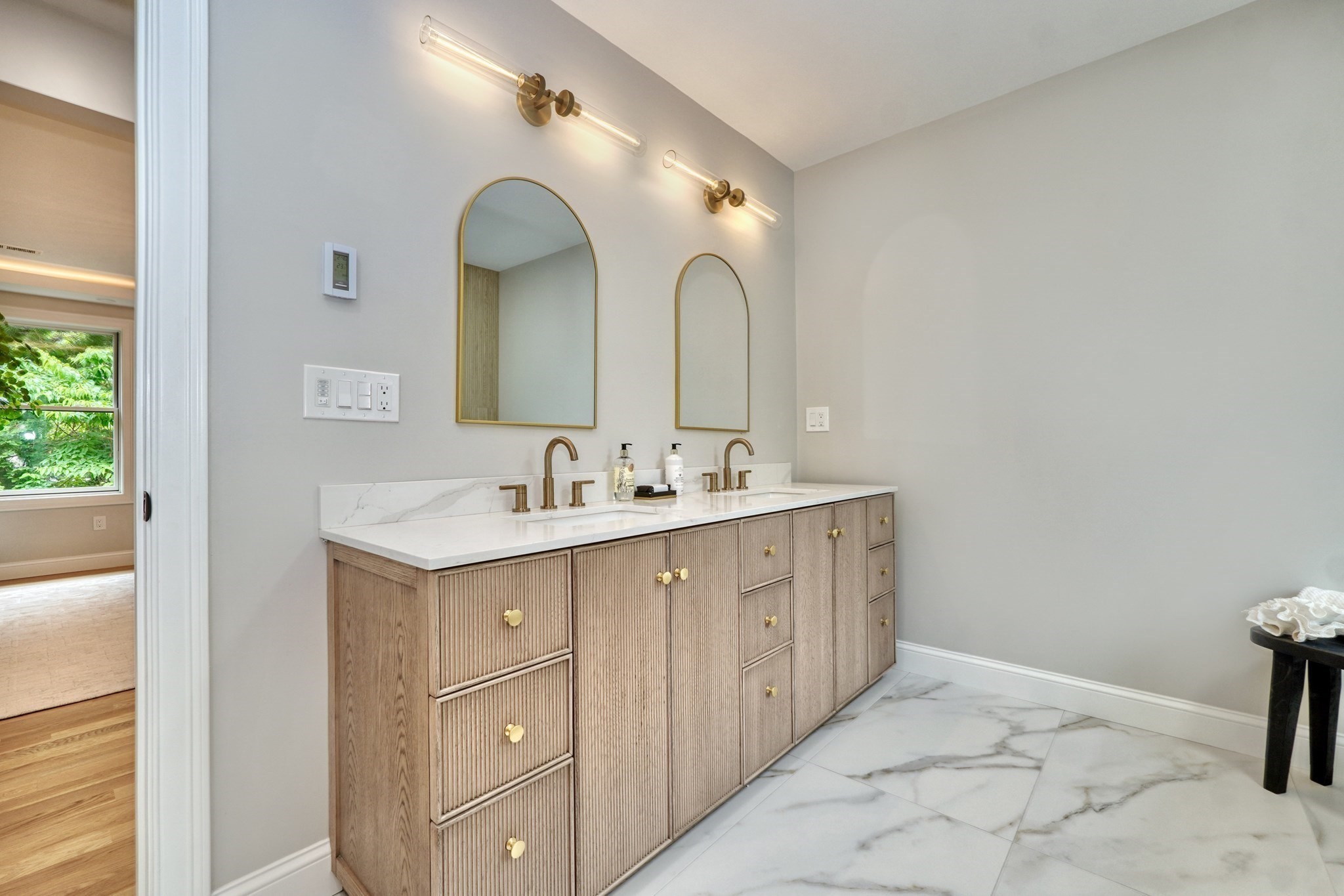 44 Cabot Street, Winchester, MA 01890 - Image 24